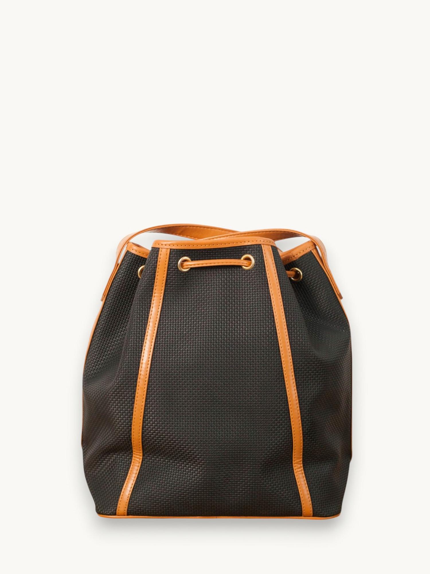 Saint Laurent Bucket , фото 2