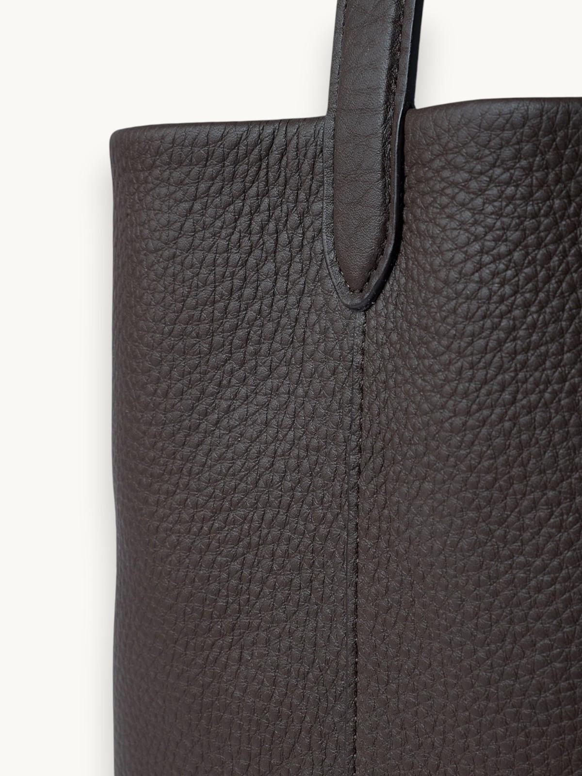 The Row Park , фото 4
