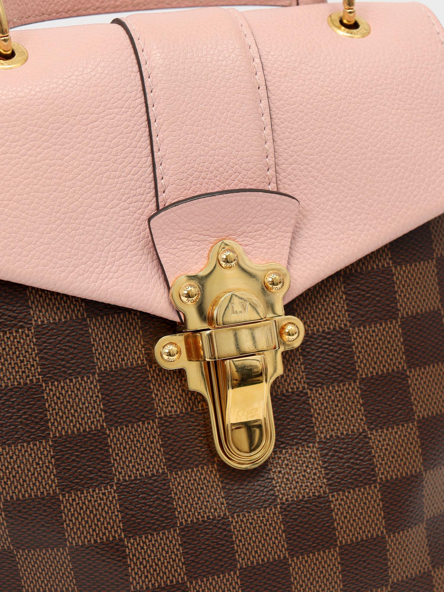 Louis Vuitton Clapton , фото 5