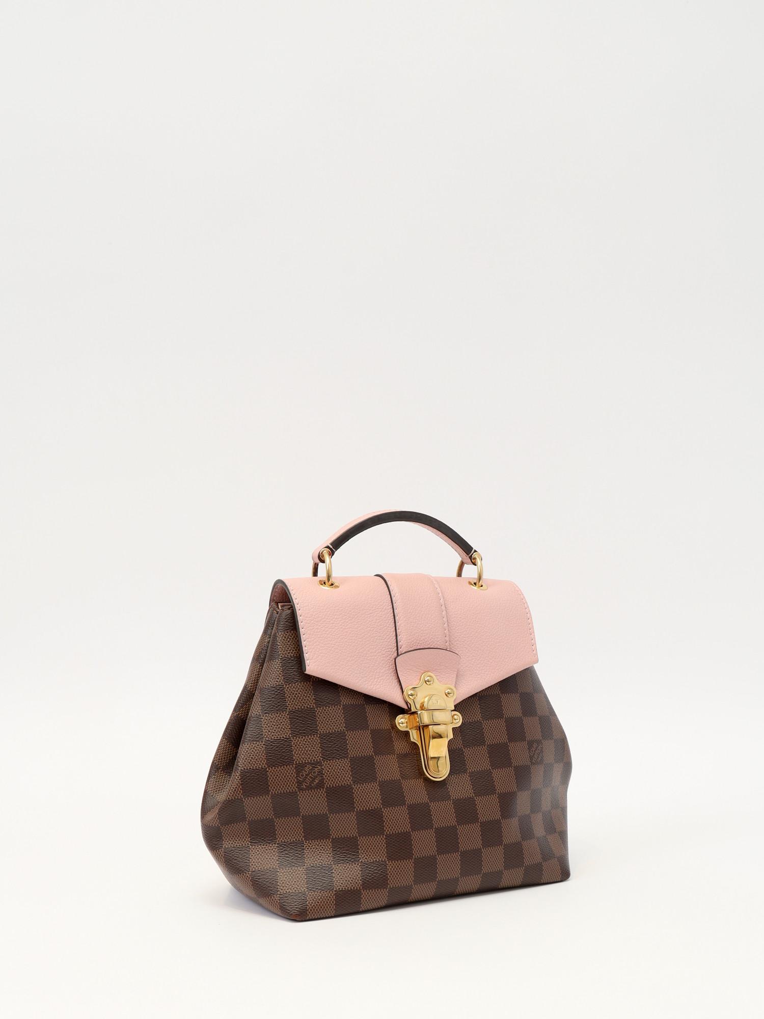 Louis Vuitton Clapton , фото 3