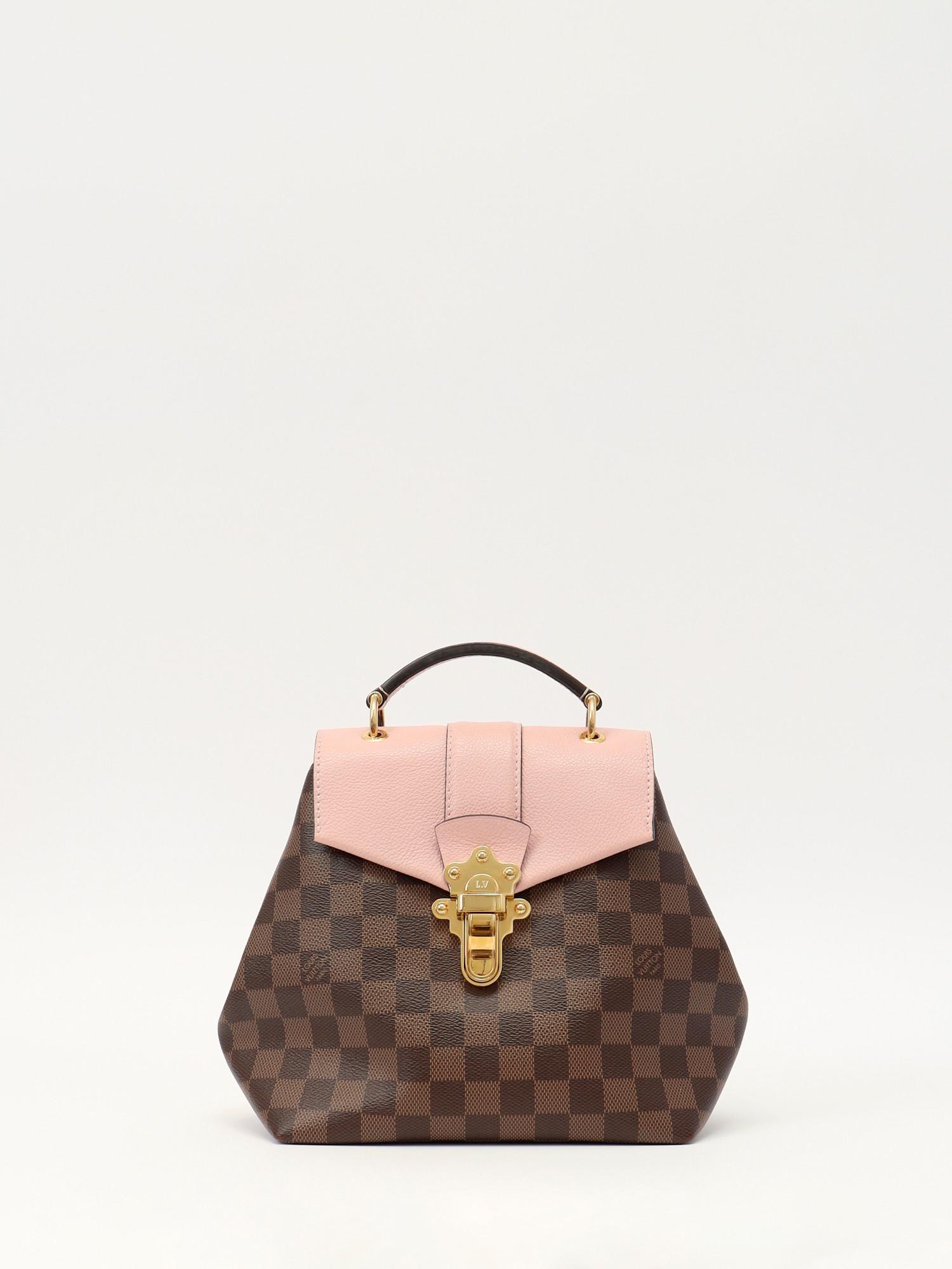 Louis Vuitton Clapton , фото 1