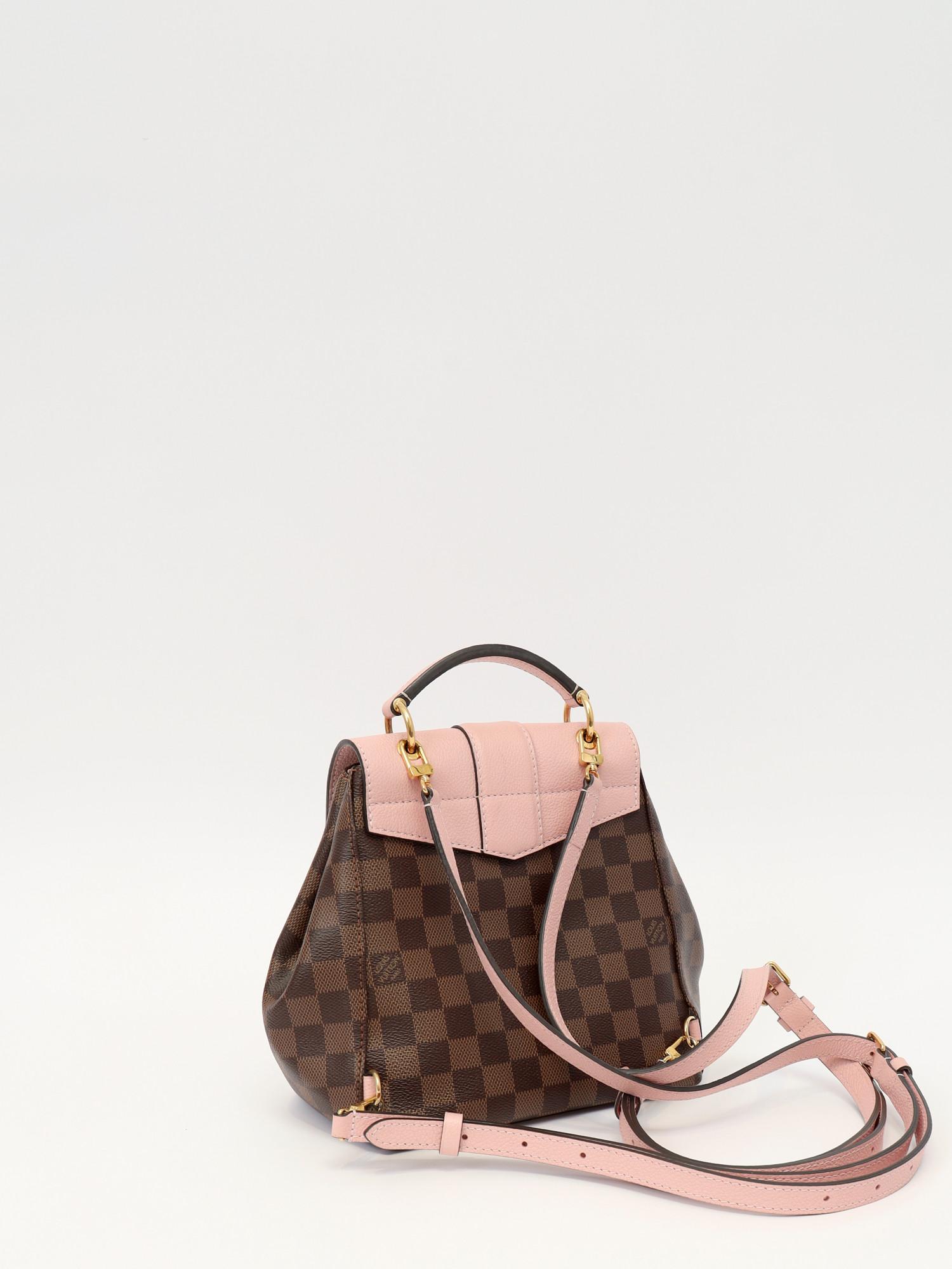 Louis Vuitton Clapton , фото 4