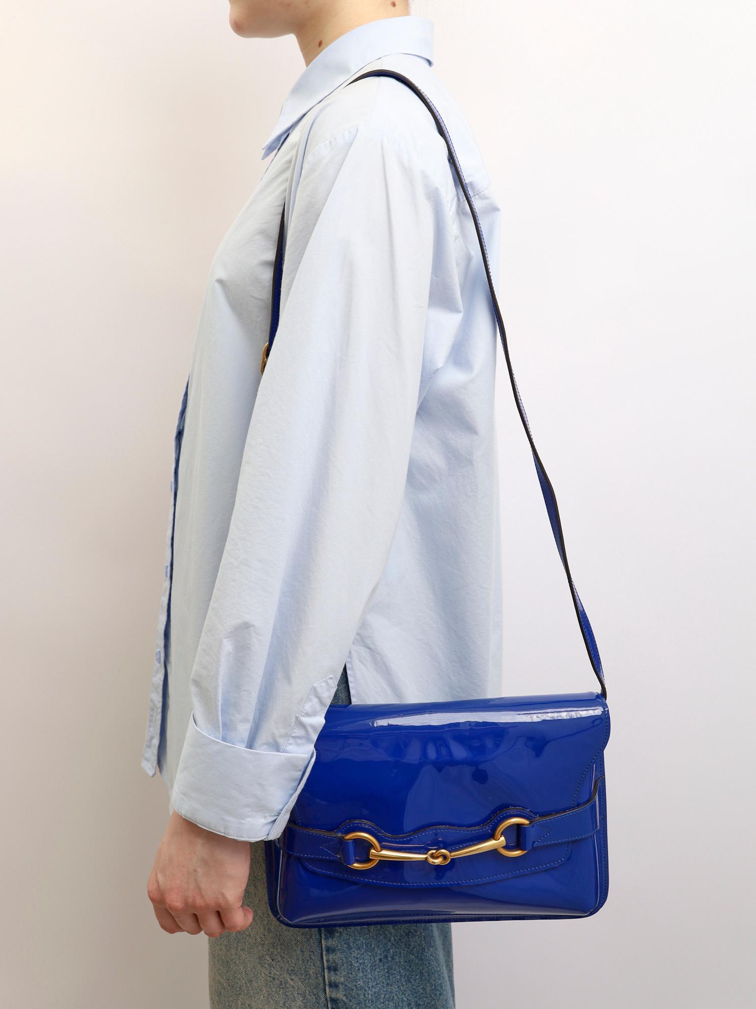 Gucci Horsebit , фото 2
