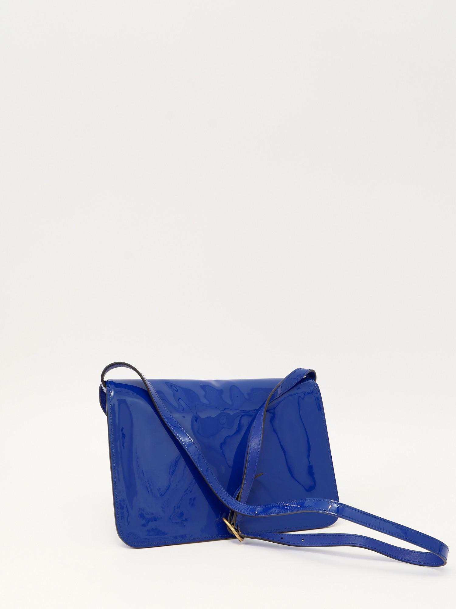 Gucci Horsebit , фото 4