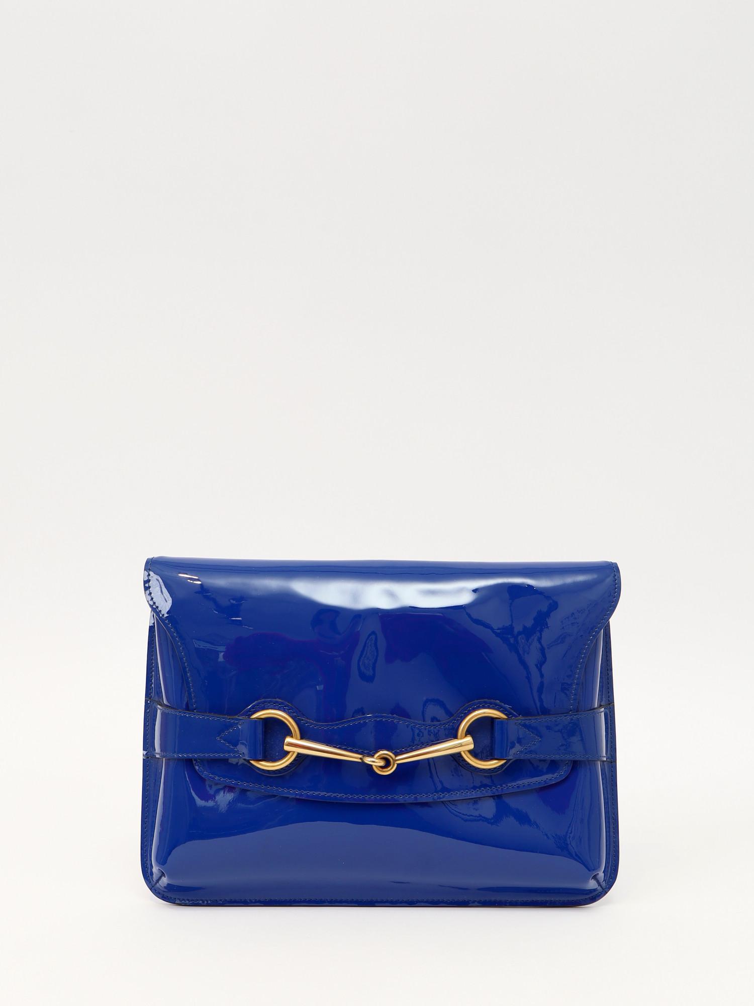 Gucci Horsebit , фото 1