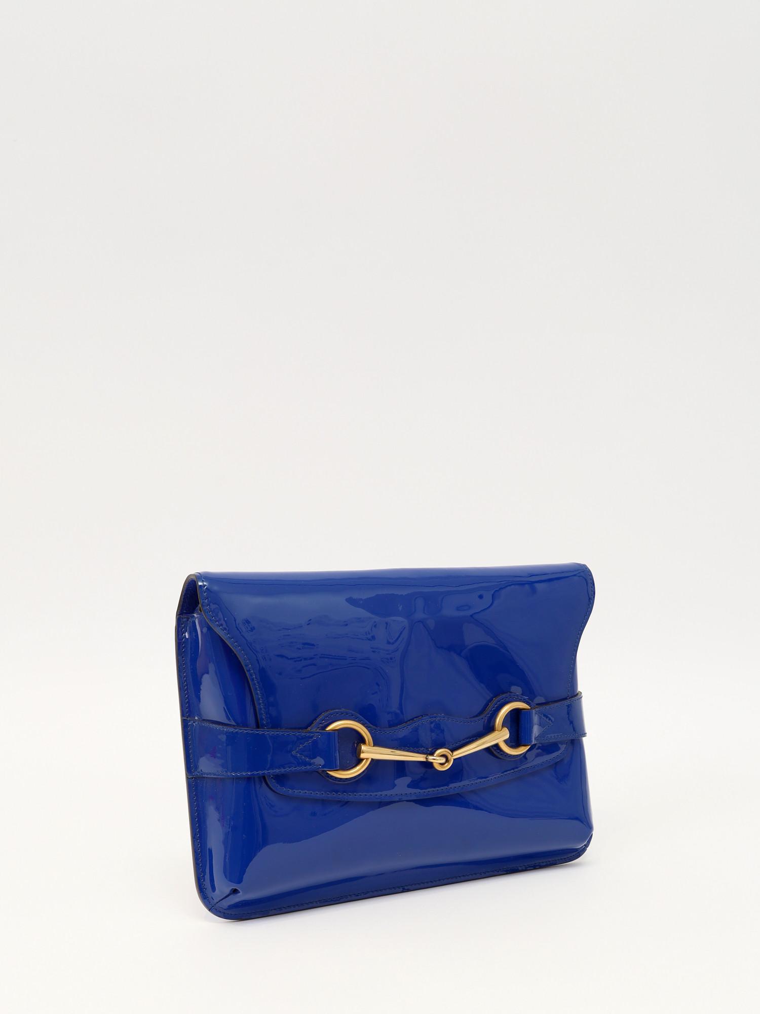 Gucci Horsebit , фото 3