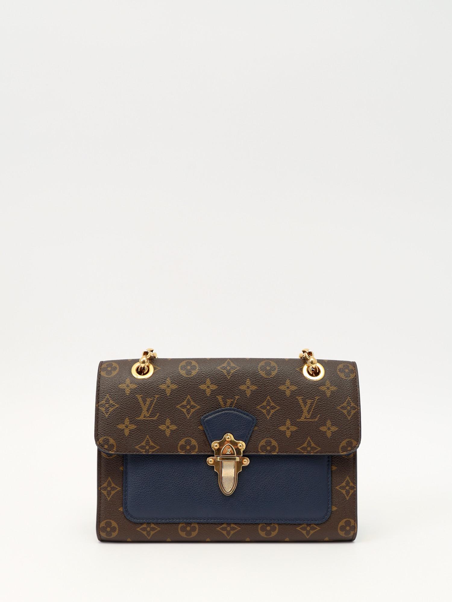 Louis Vuitton Victoire , фото 1