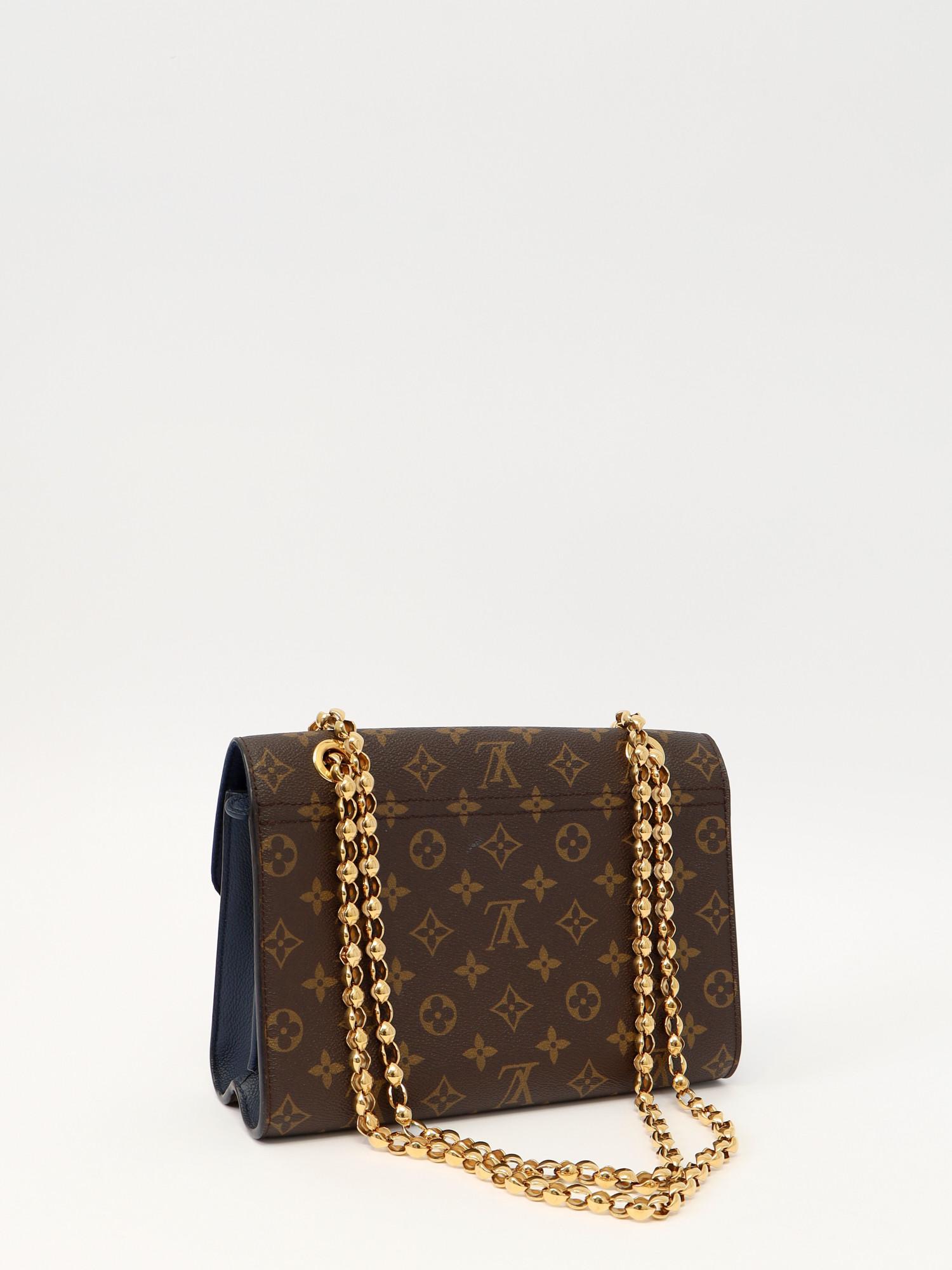 Louis Vuitton Victoire , фото 4