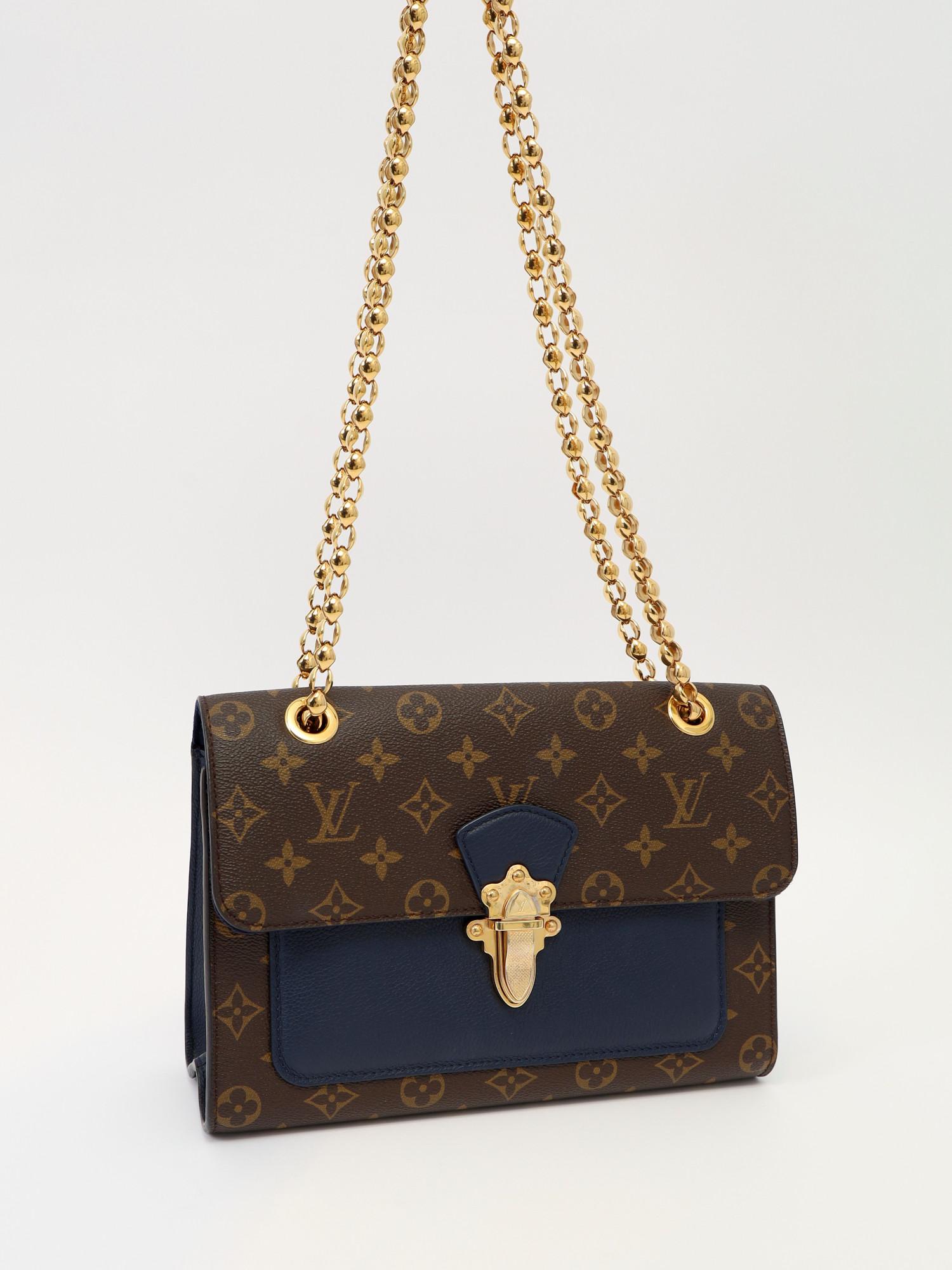 Louis Vuitton Victoire , фото 5