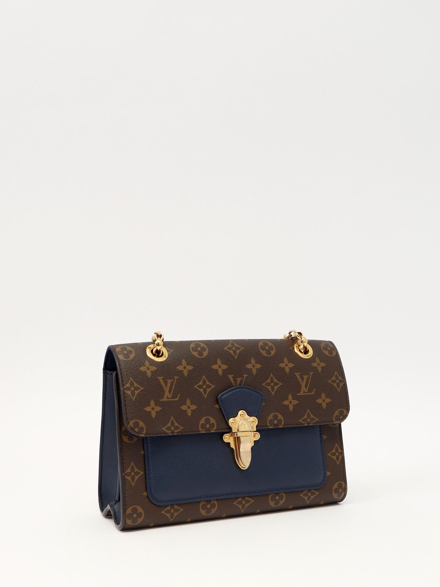 Louis Vuitton Victoire , фото 3
