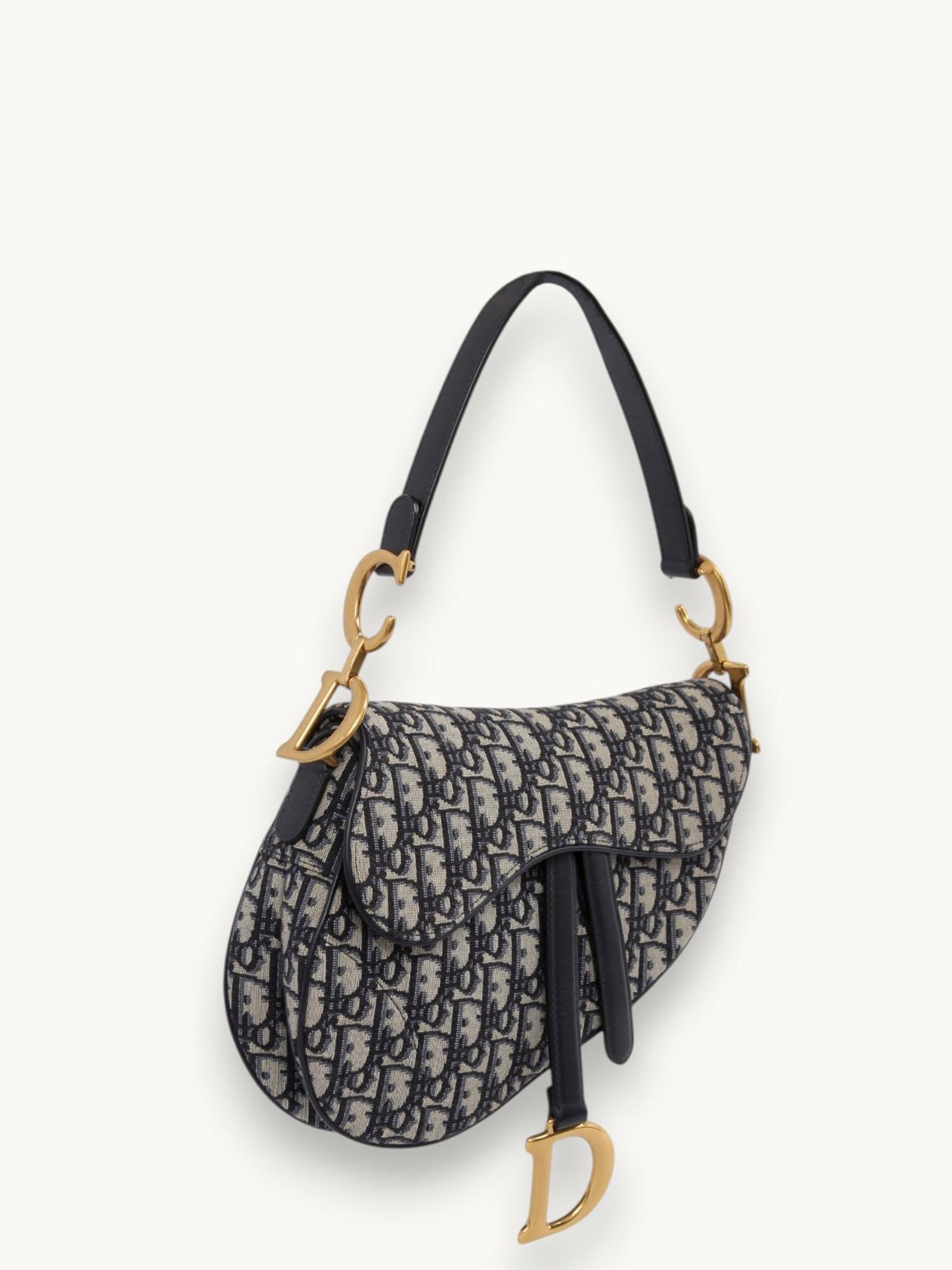 Dior Saddle , фото 2