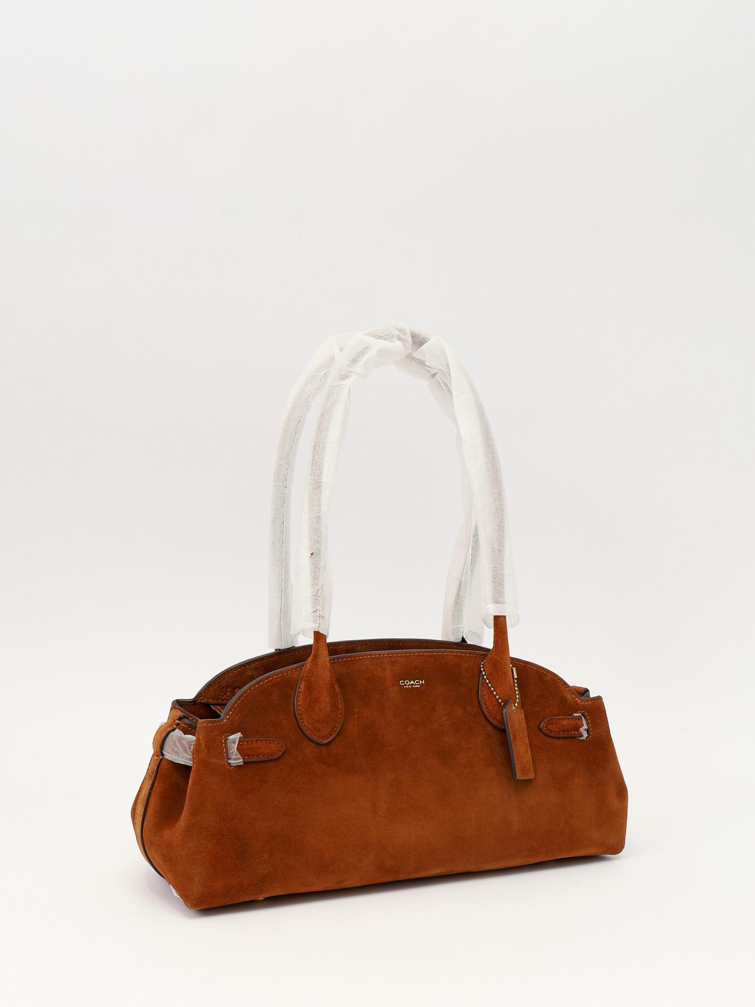 Coach Empire , фото 3