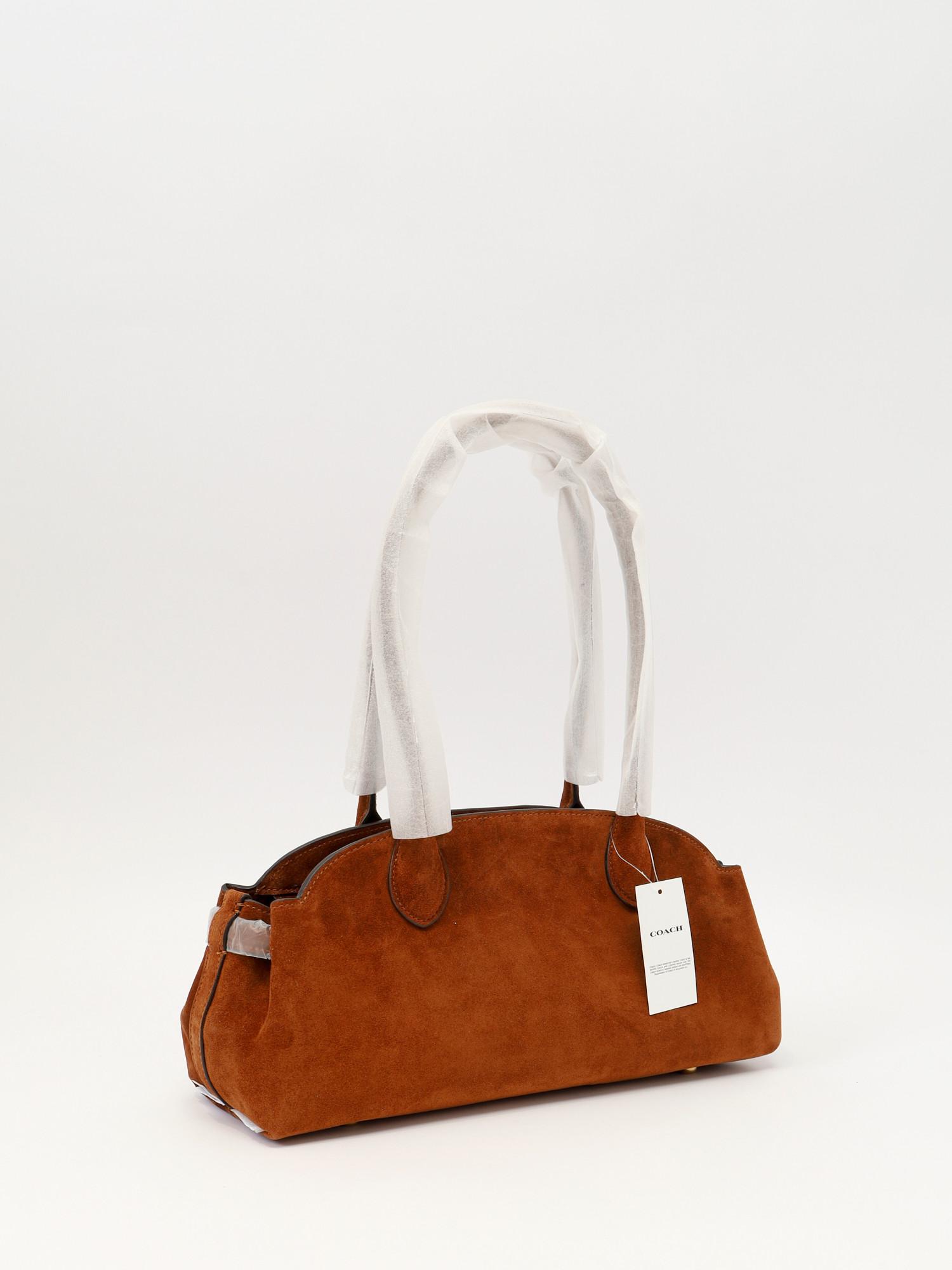 Coach Empire , фото 4
