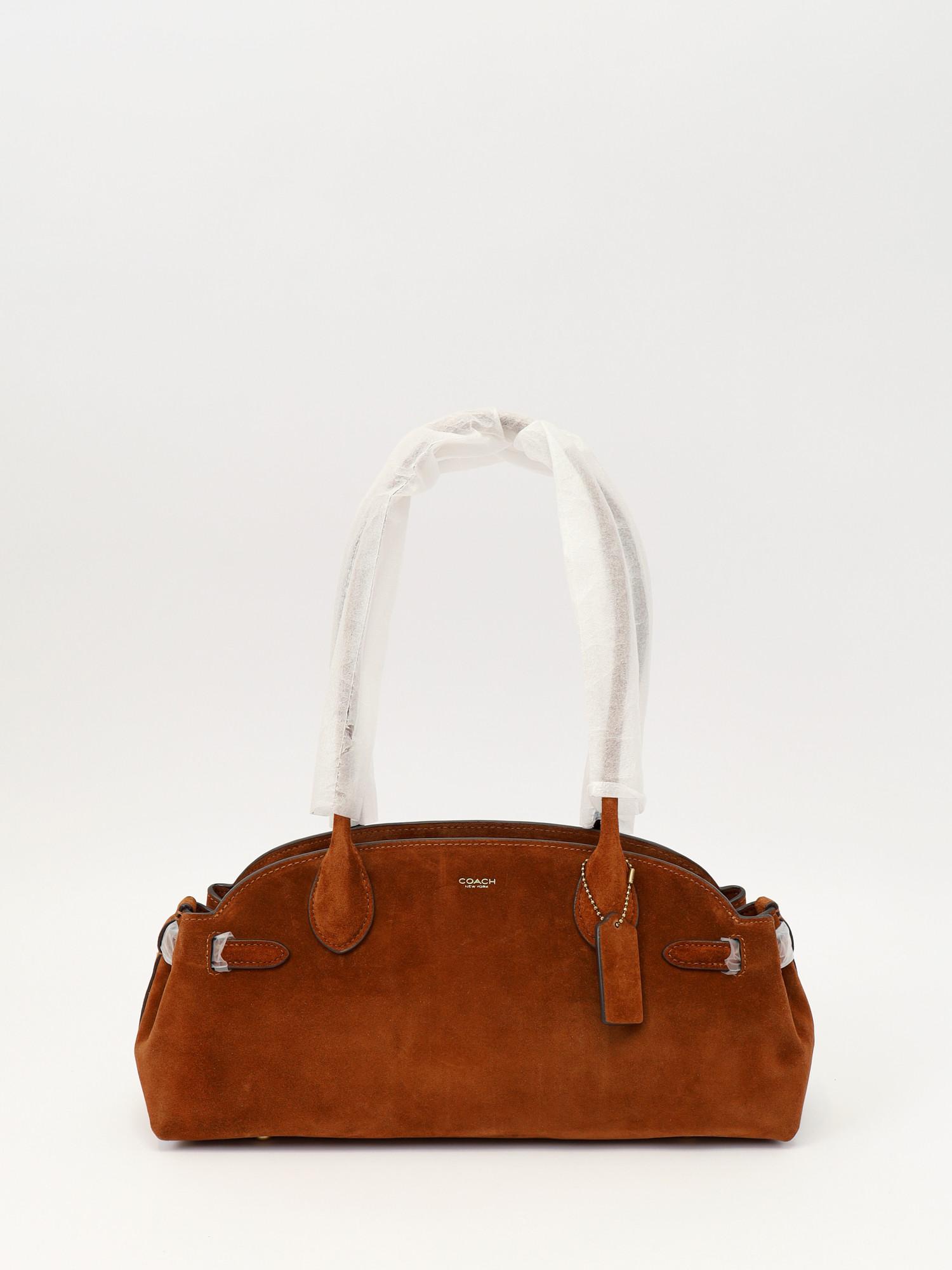 Coach Empire , фото 1