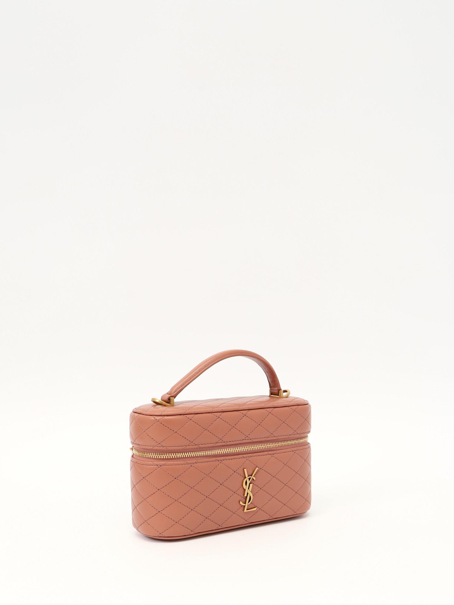 Saint Laurent Gaby , фото 2