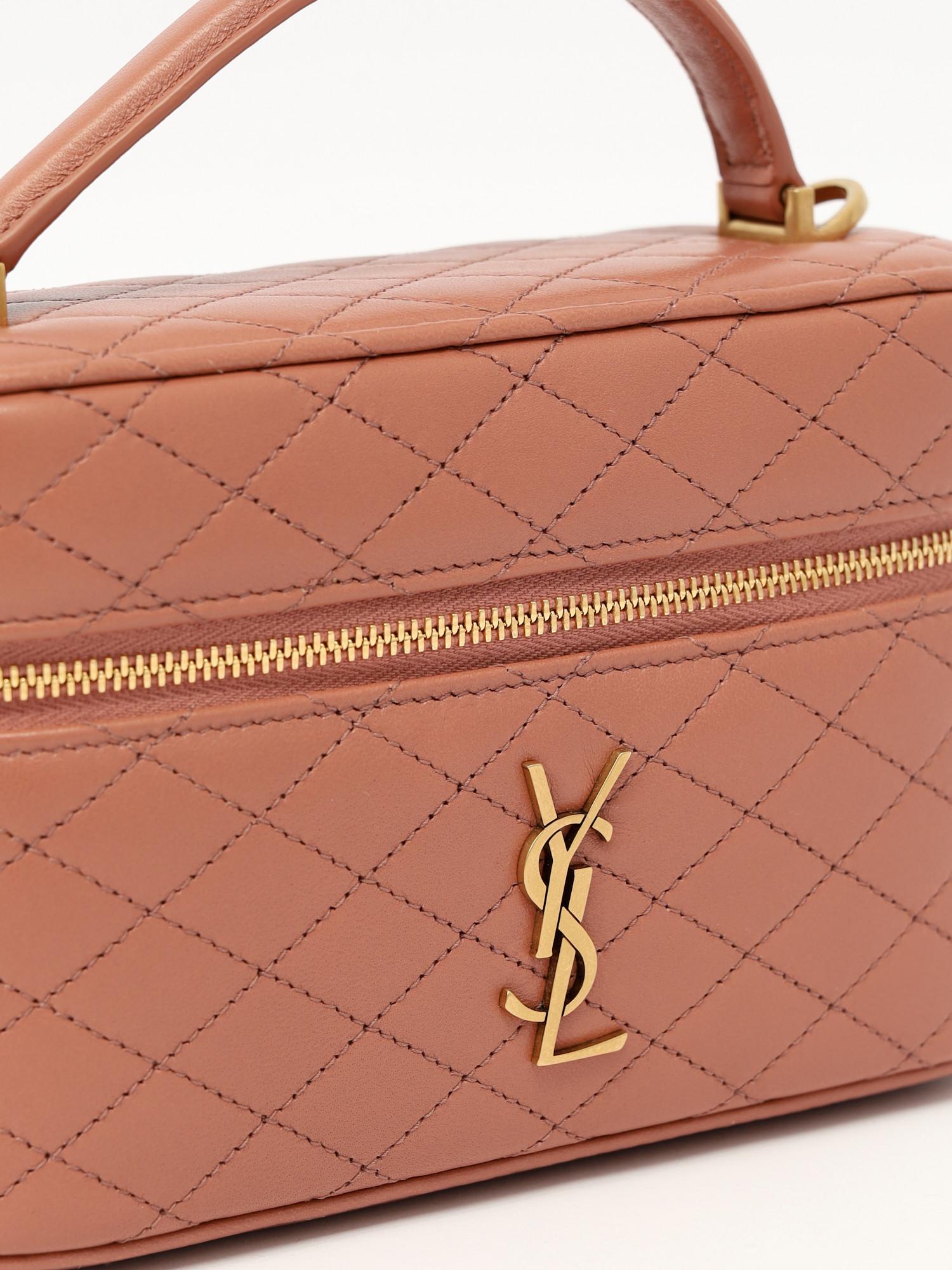 Saint Laurent Gaby , фото 5