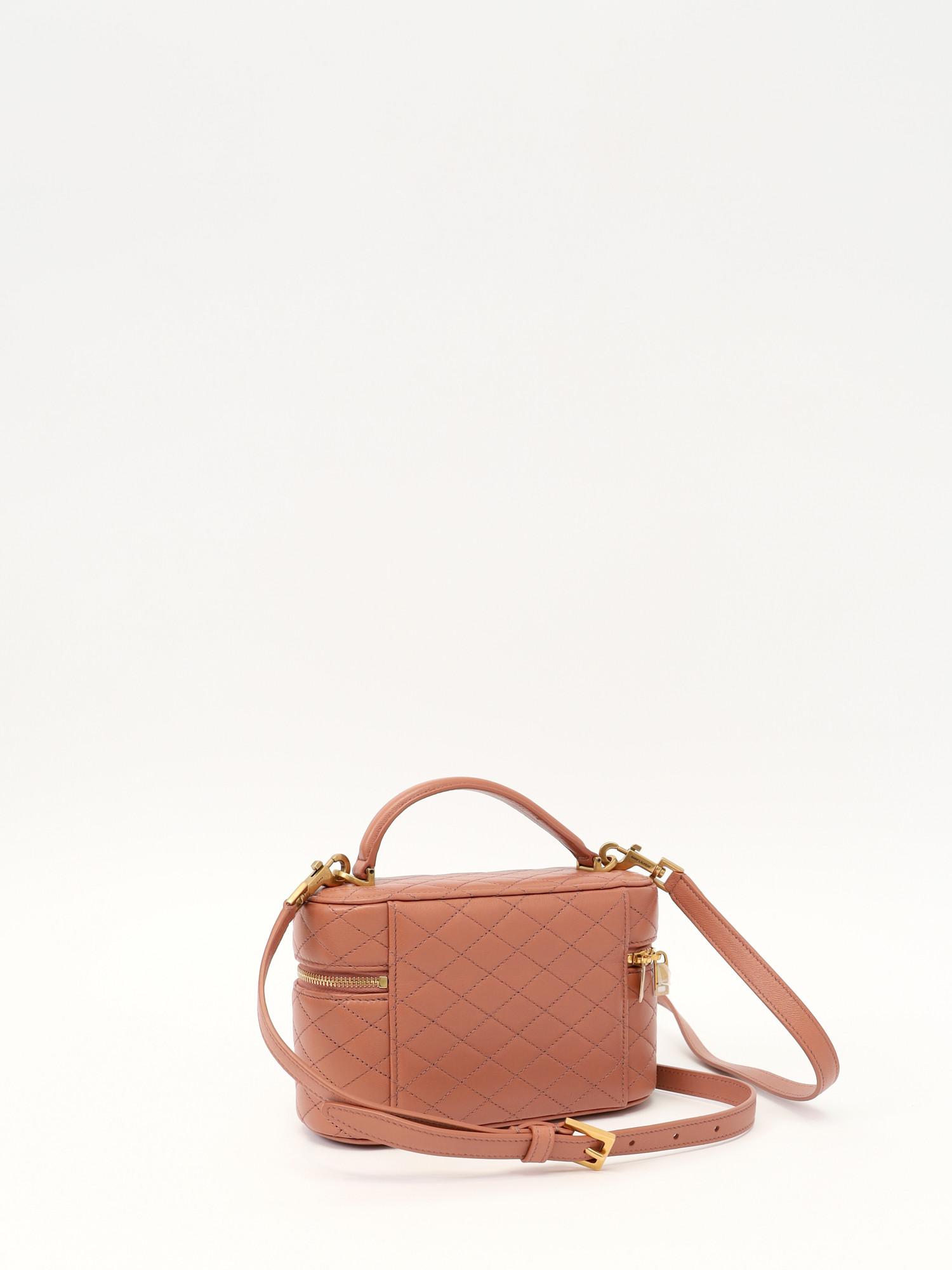 Saint Laurent Gaby , фото 3