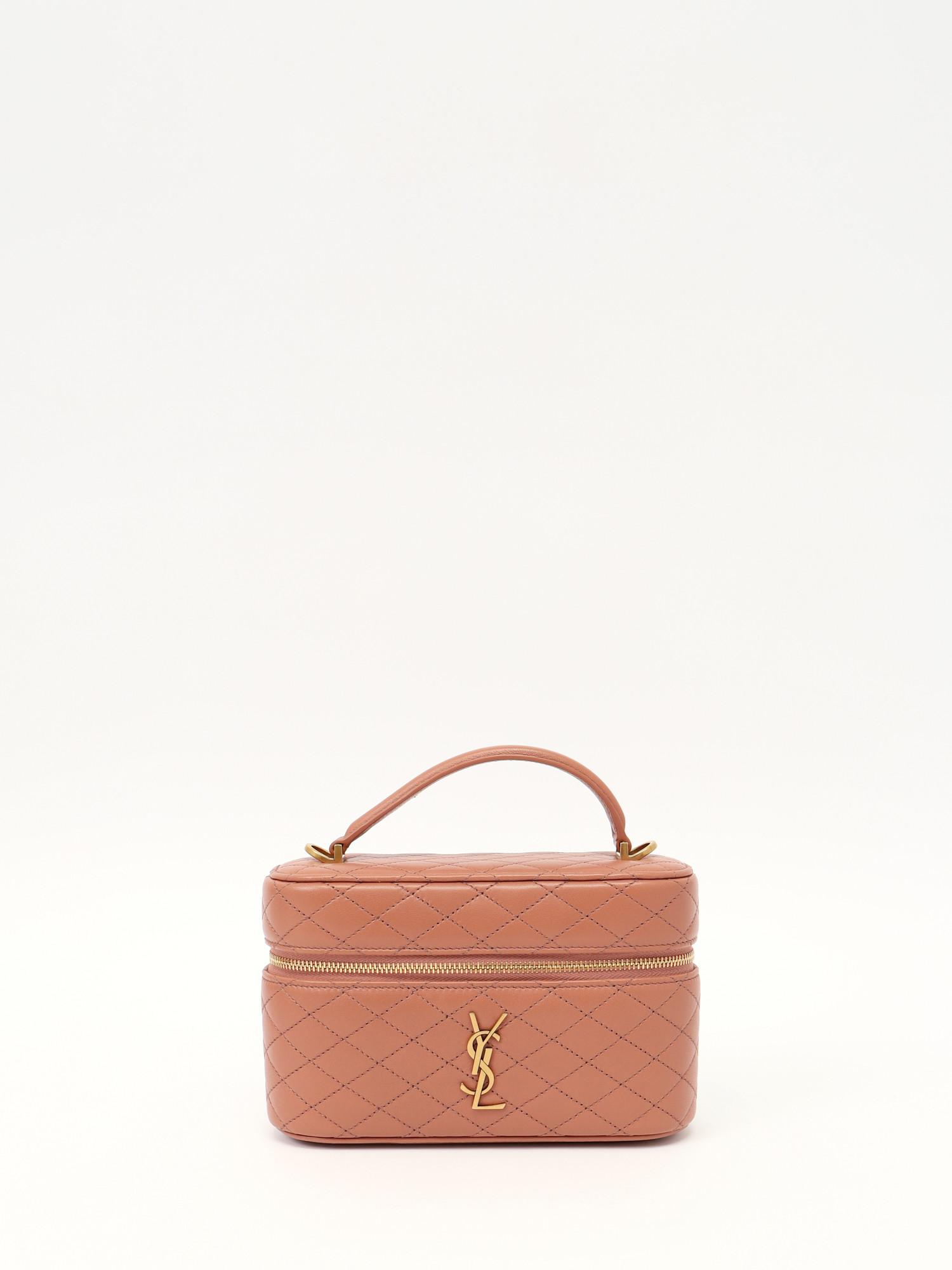 Saint Laurent Gaby , фото 1