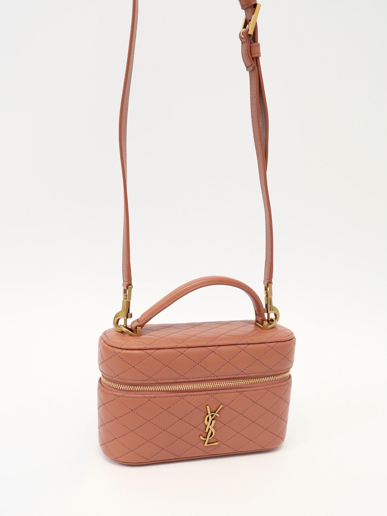 Saint Laurent Gaby , фото 4