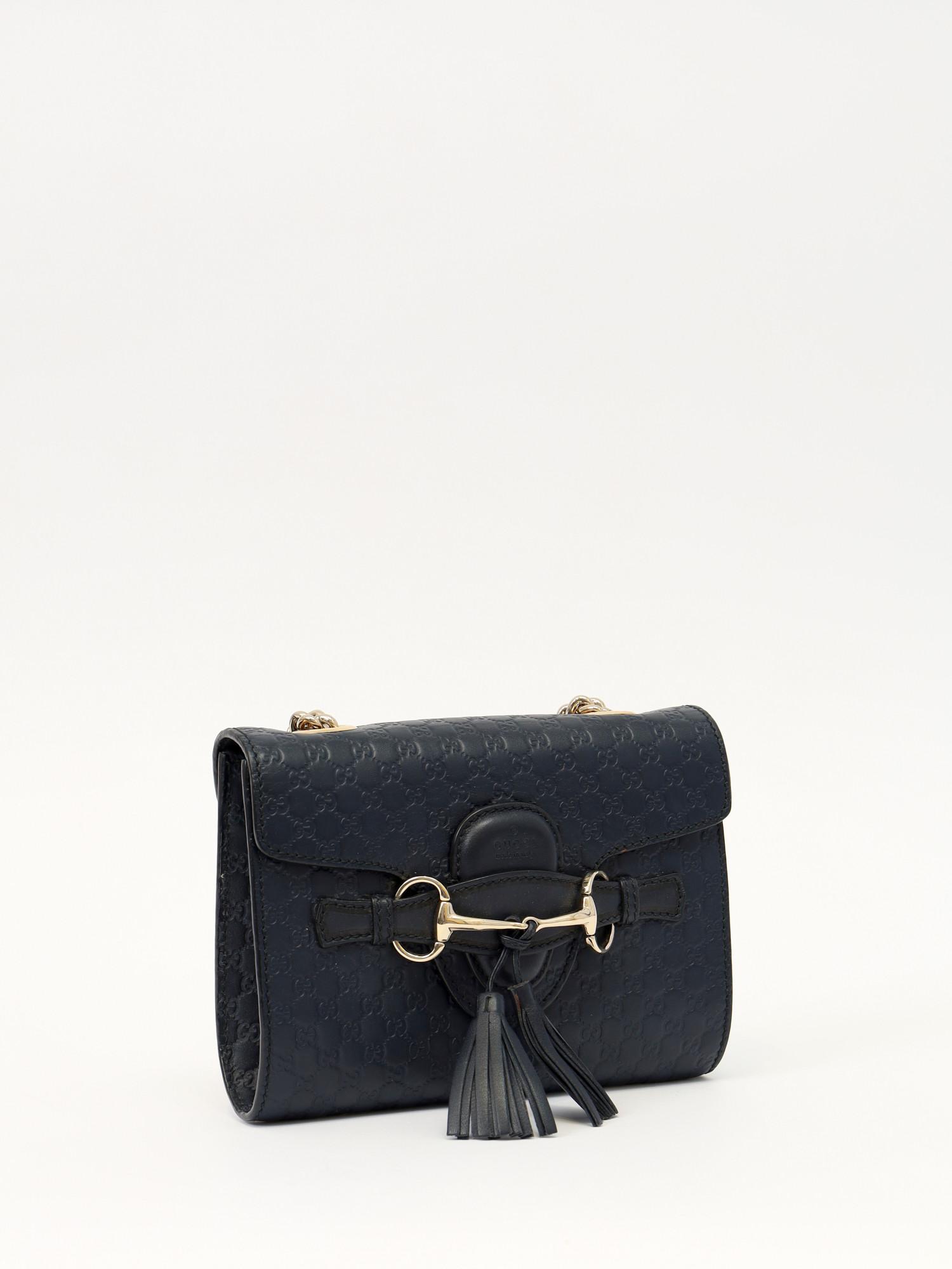 Gucci Emily , фото 3