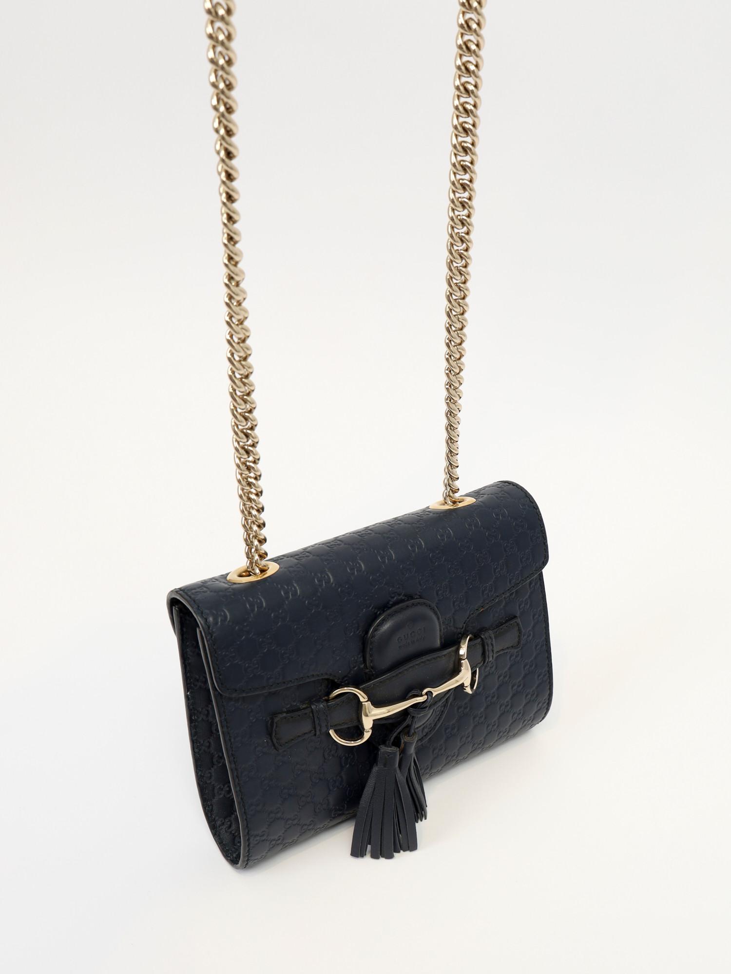 Gucci Emily , фото 5
