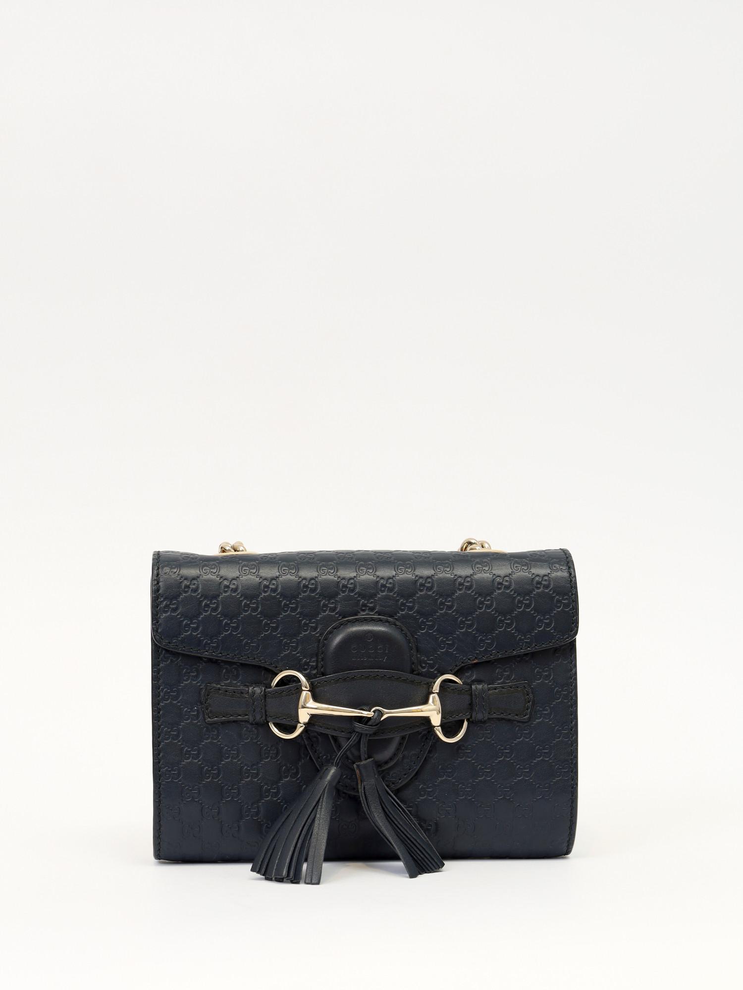 Gucci Emily , фото 1