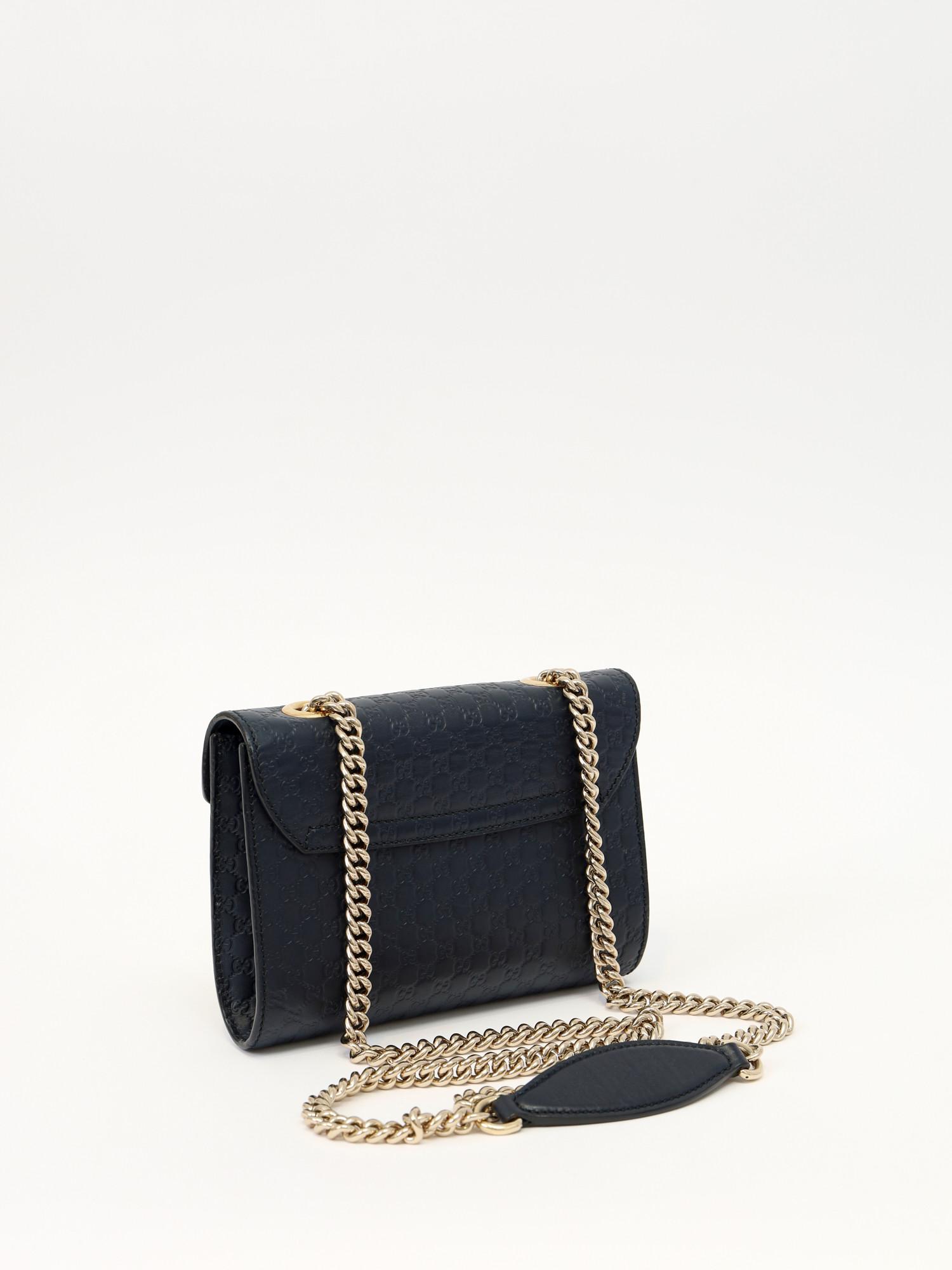 Gucci Emily , фото 4