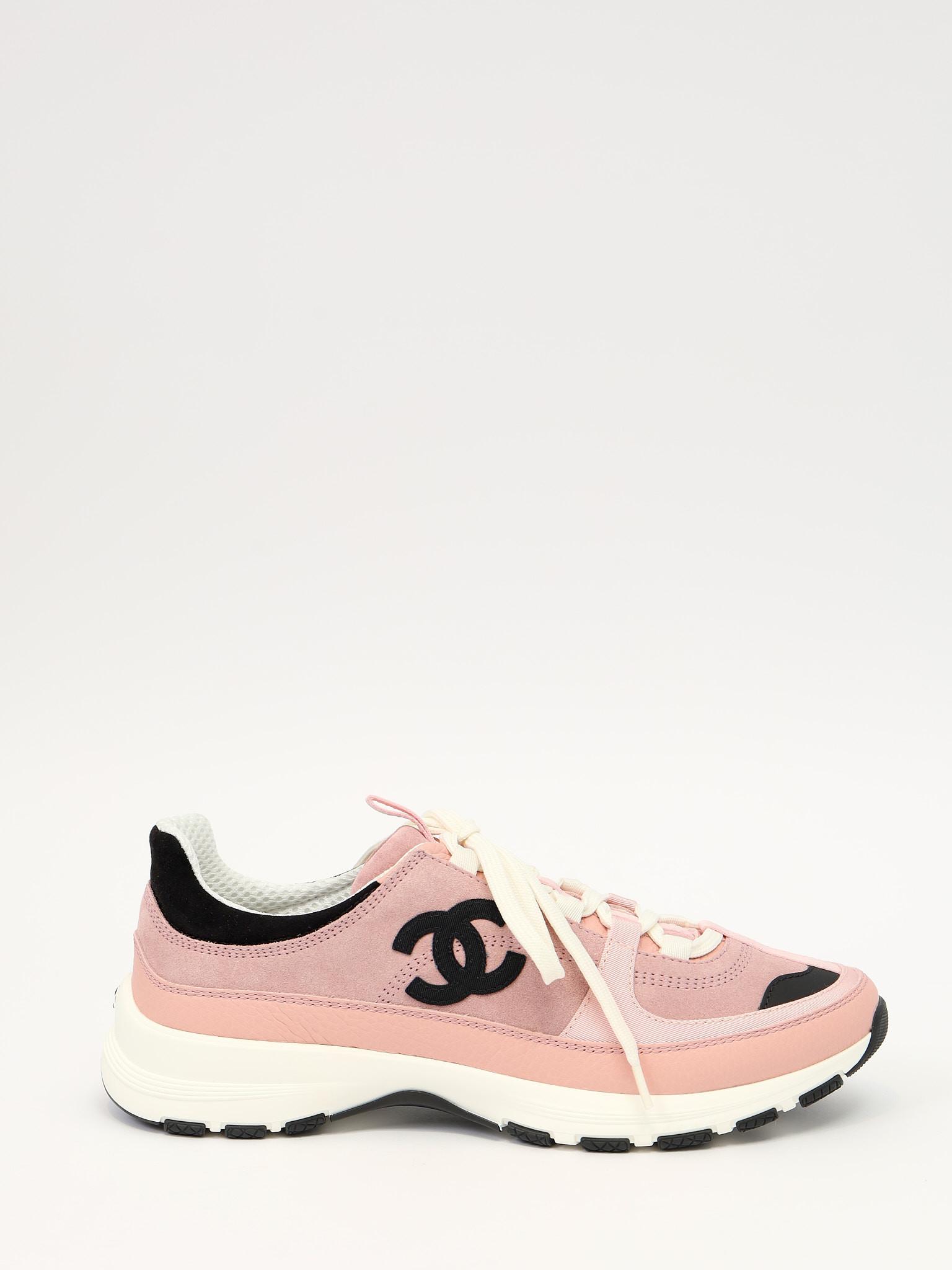 Chanel 38, фото 1