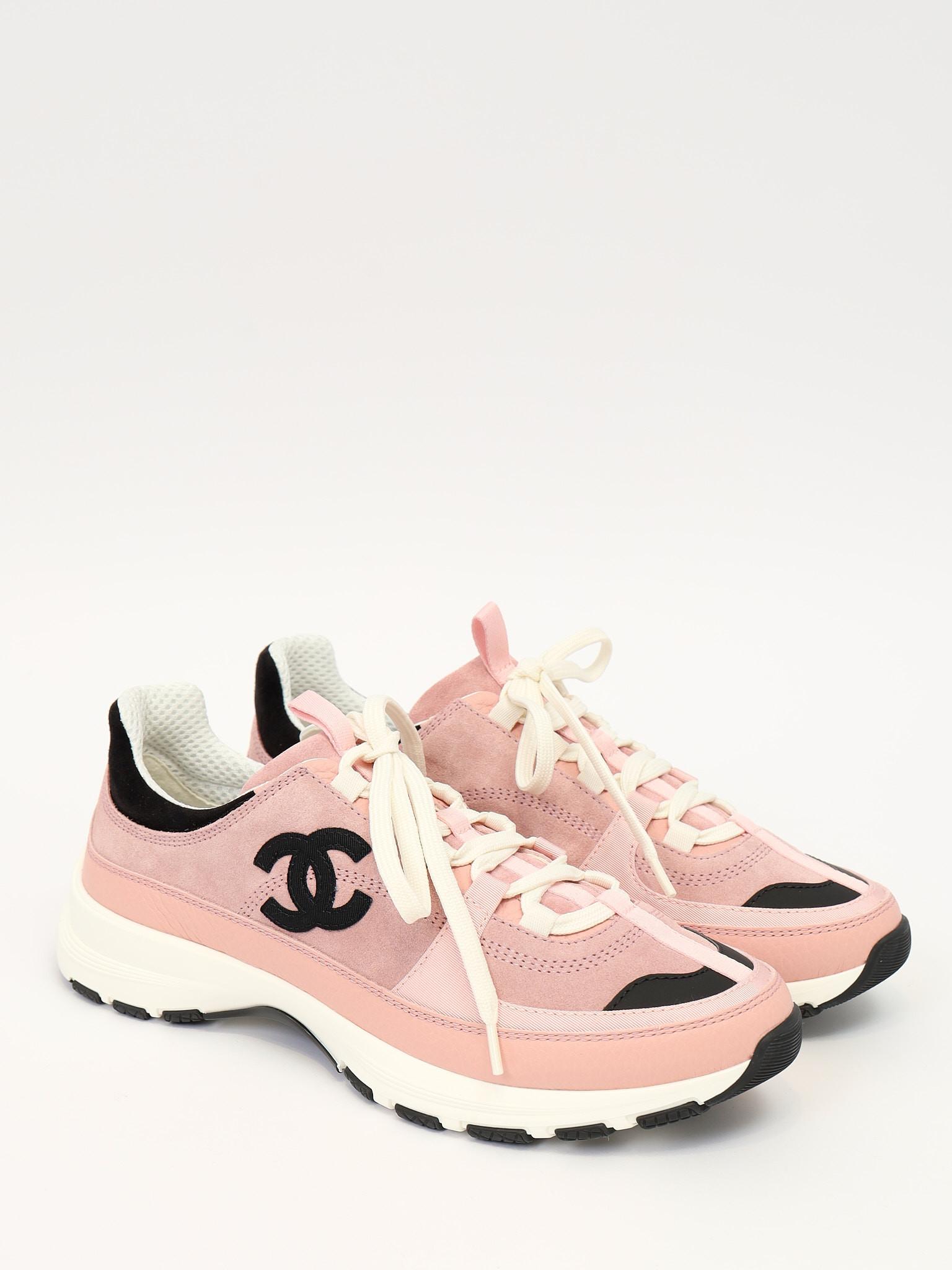 Chanel 38, фото 4