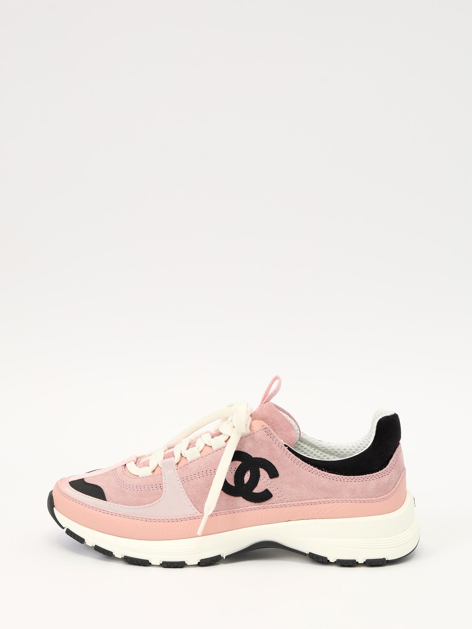Chanel 38, фото 2