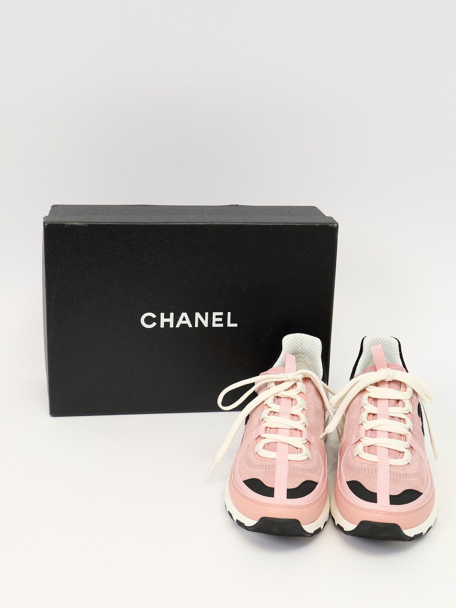 Chanel 38, фото 3