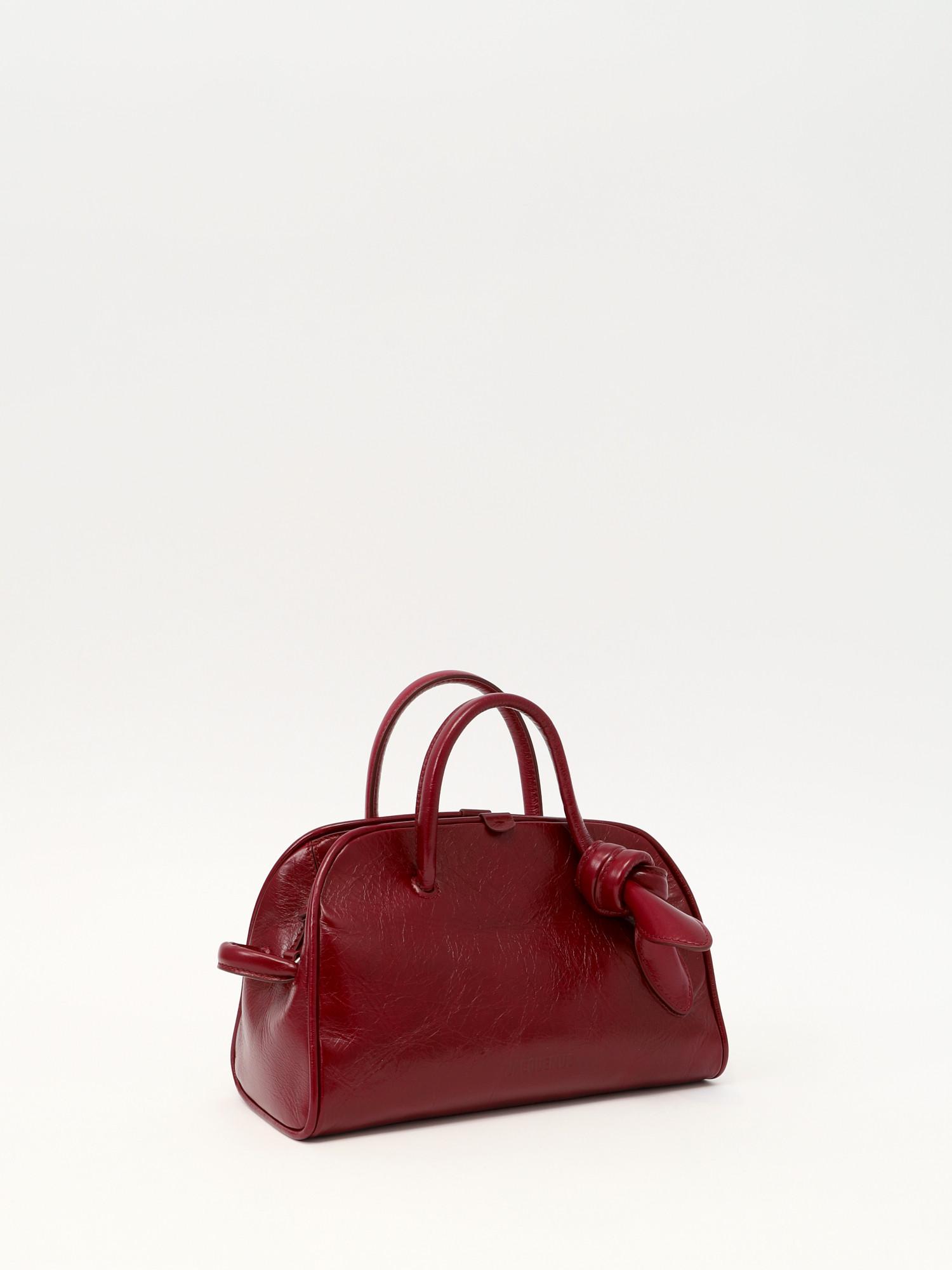 Jacquemus Le Turismo , фото 3