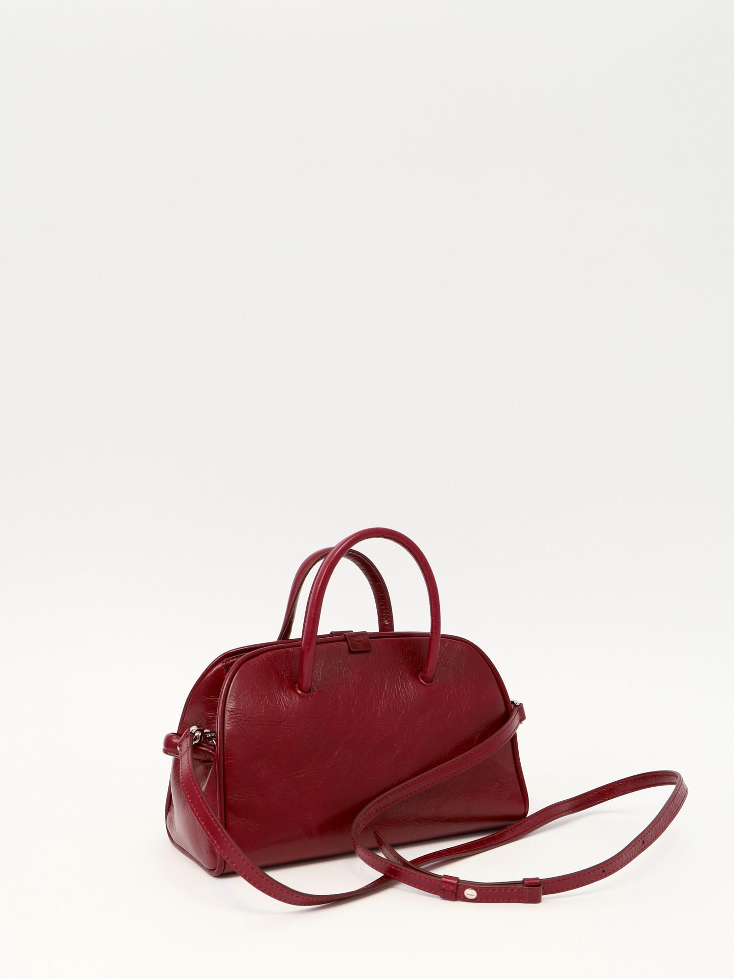 Jacquemus Le Turismo , фото 4
