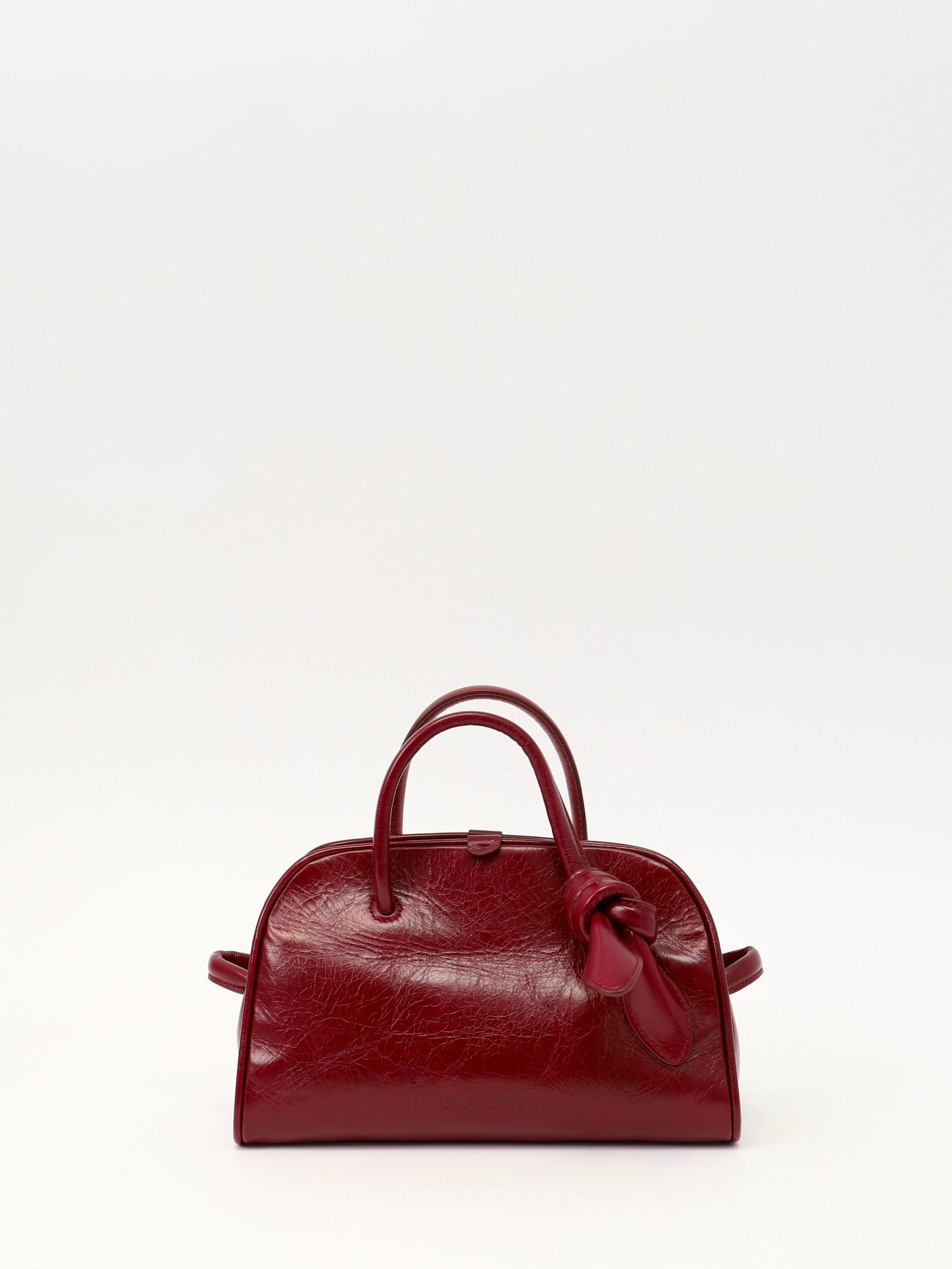 Jacquemus Le Turismo , фото 1