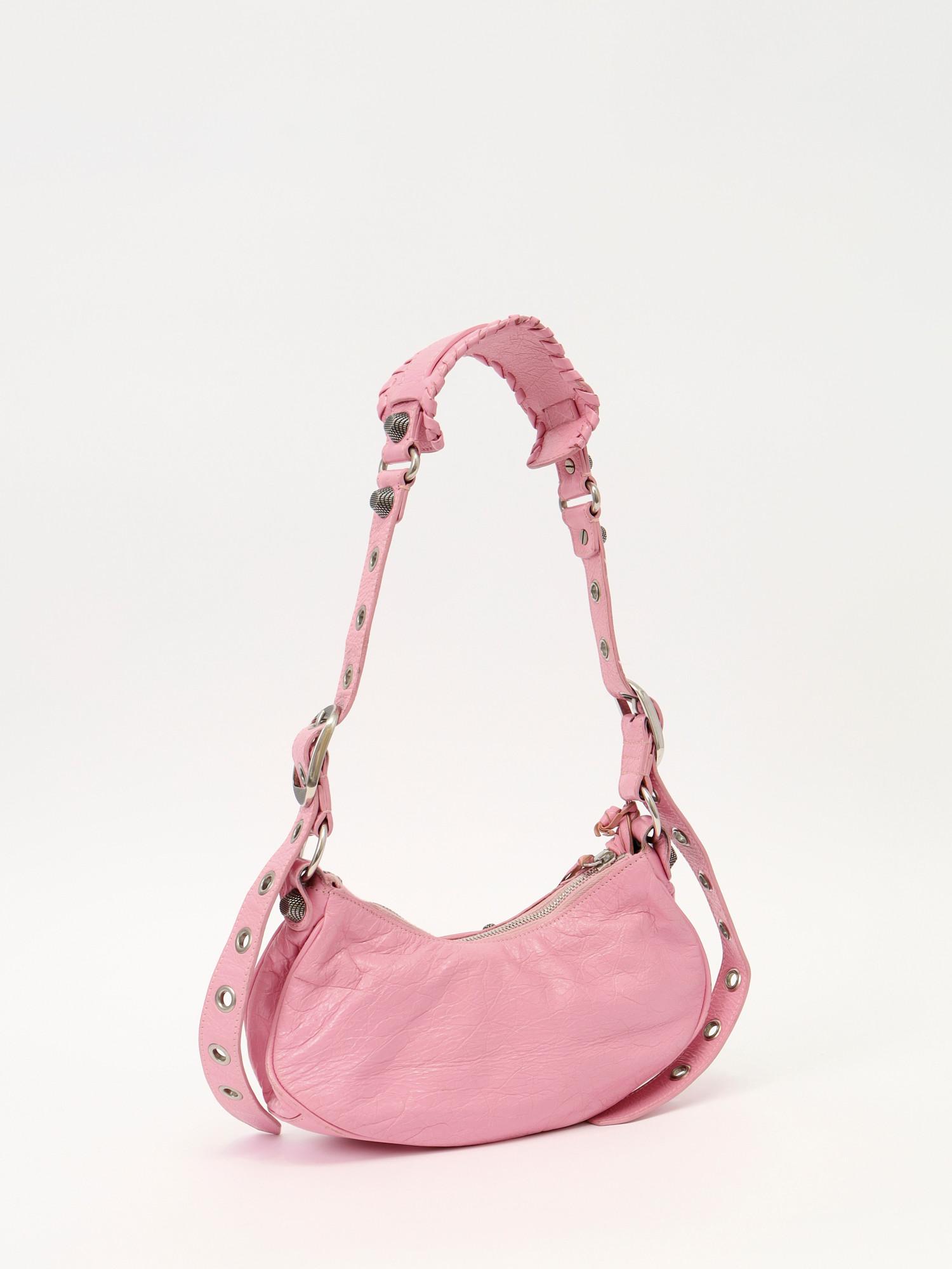Balenciaga Le Cagole , фото 4