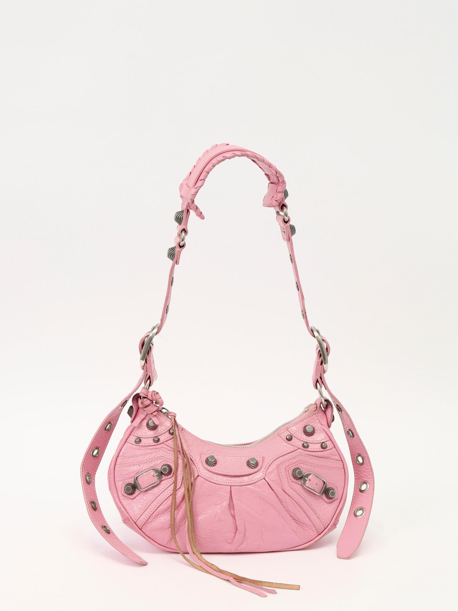 Balenciaga Le Cagole , фото 1