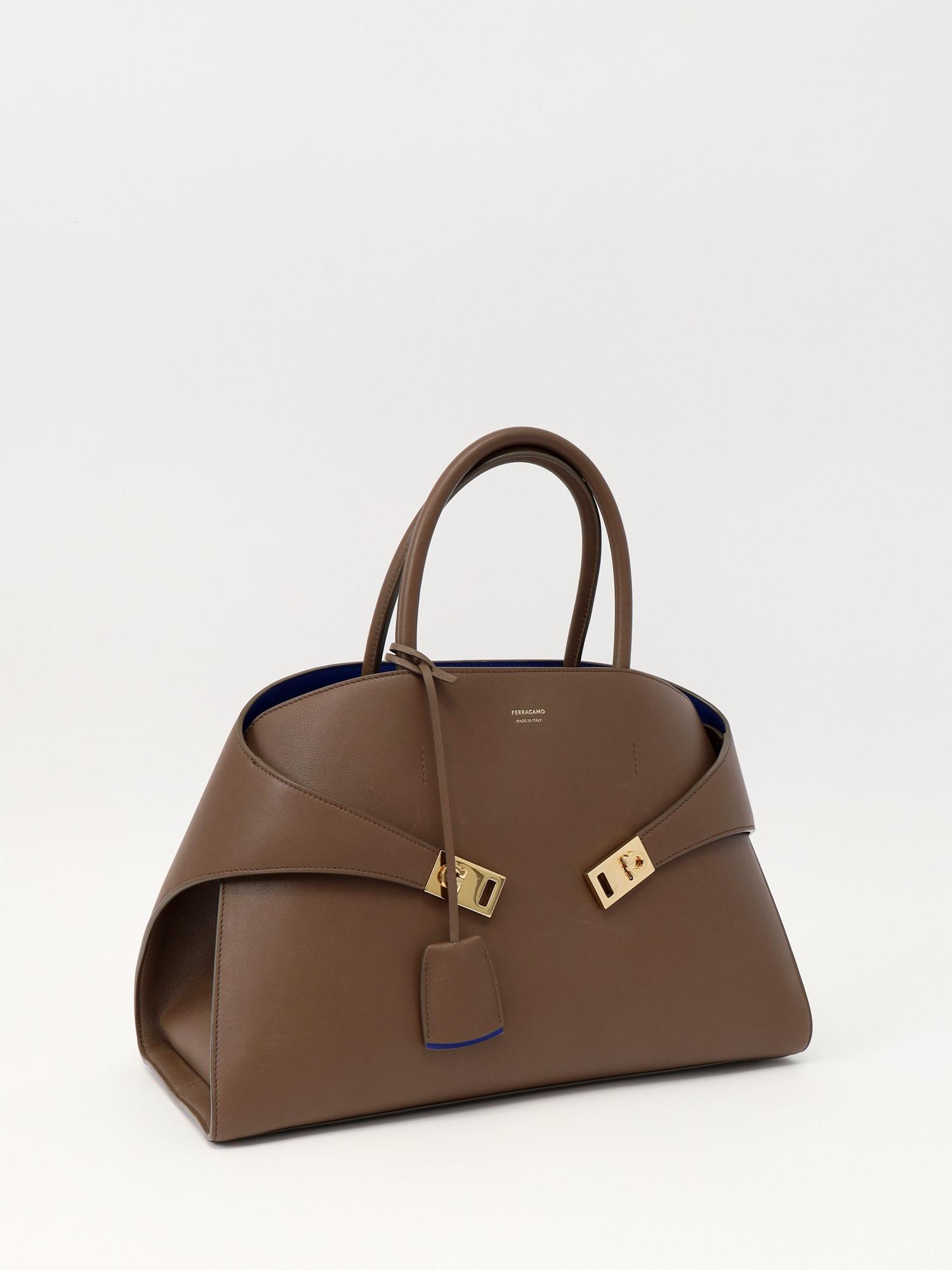 Salvatore Ferragamo Hug , фото 3