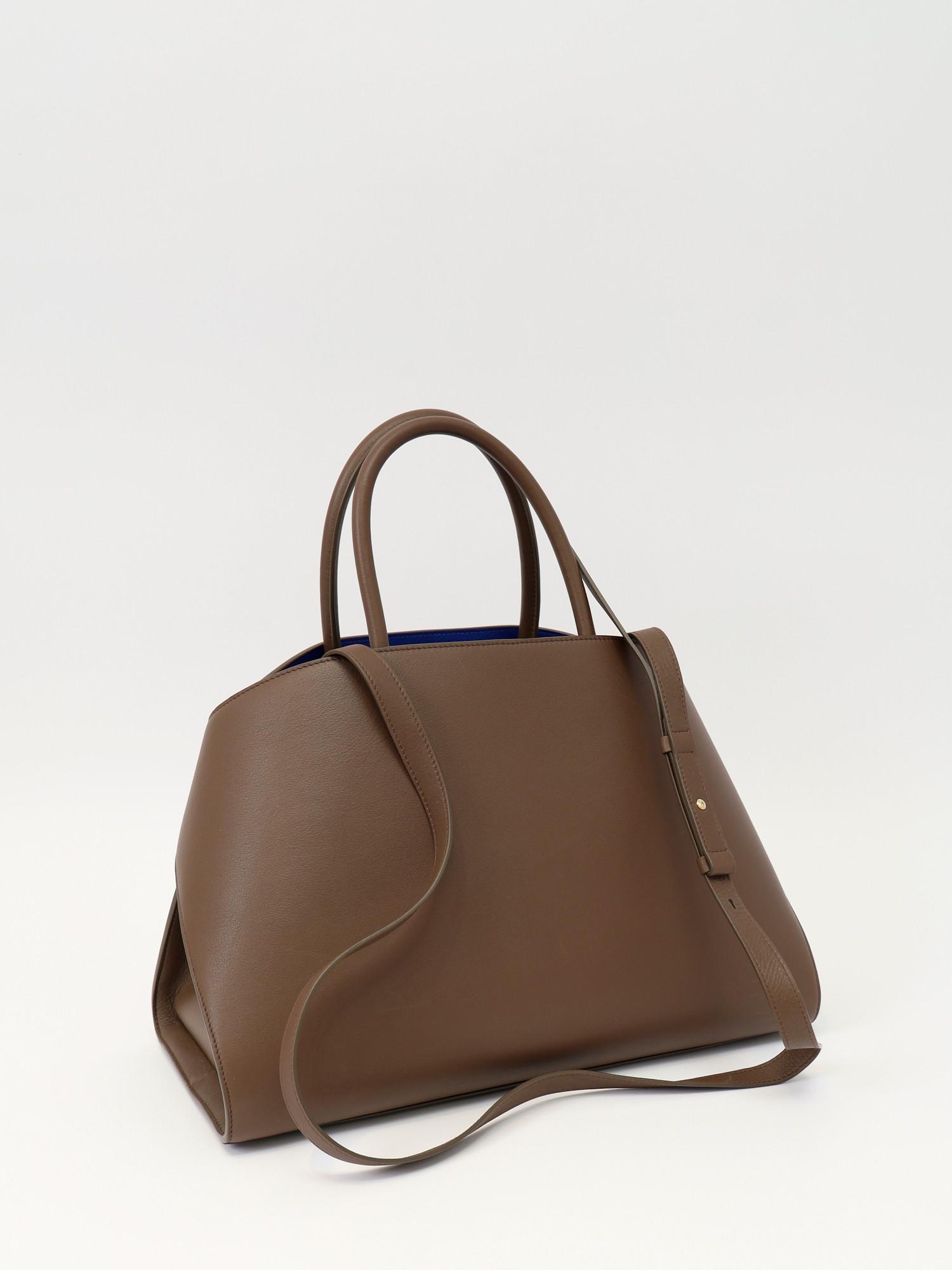 Salvatore Ferragamo Hug , фото 4
