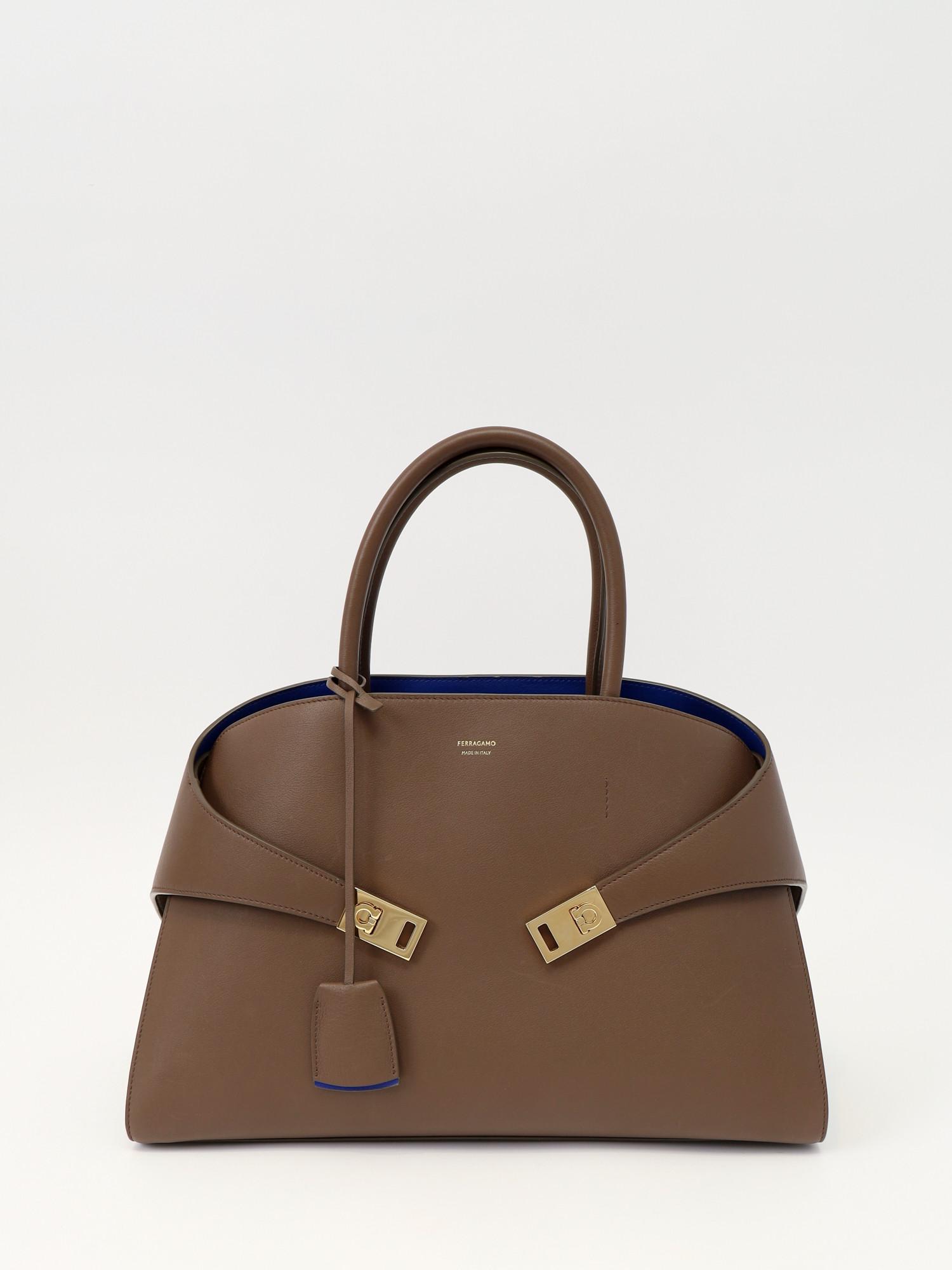 Salvatore Ferragamo Hug , фото 1