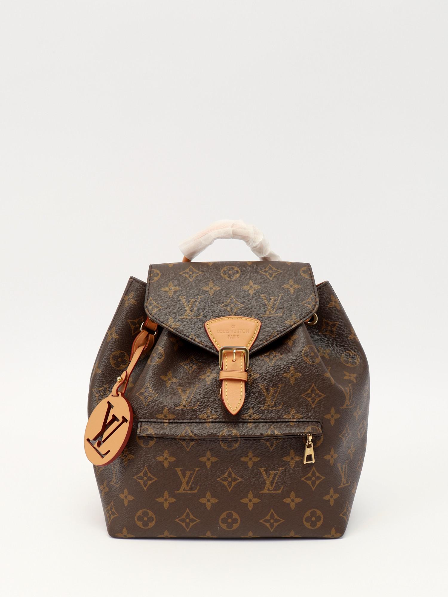 Louis Vuitton Montsouris , фото 1