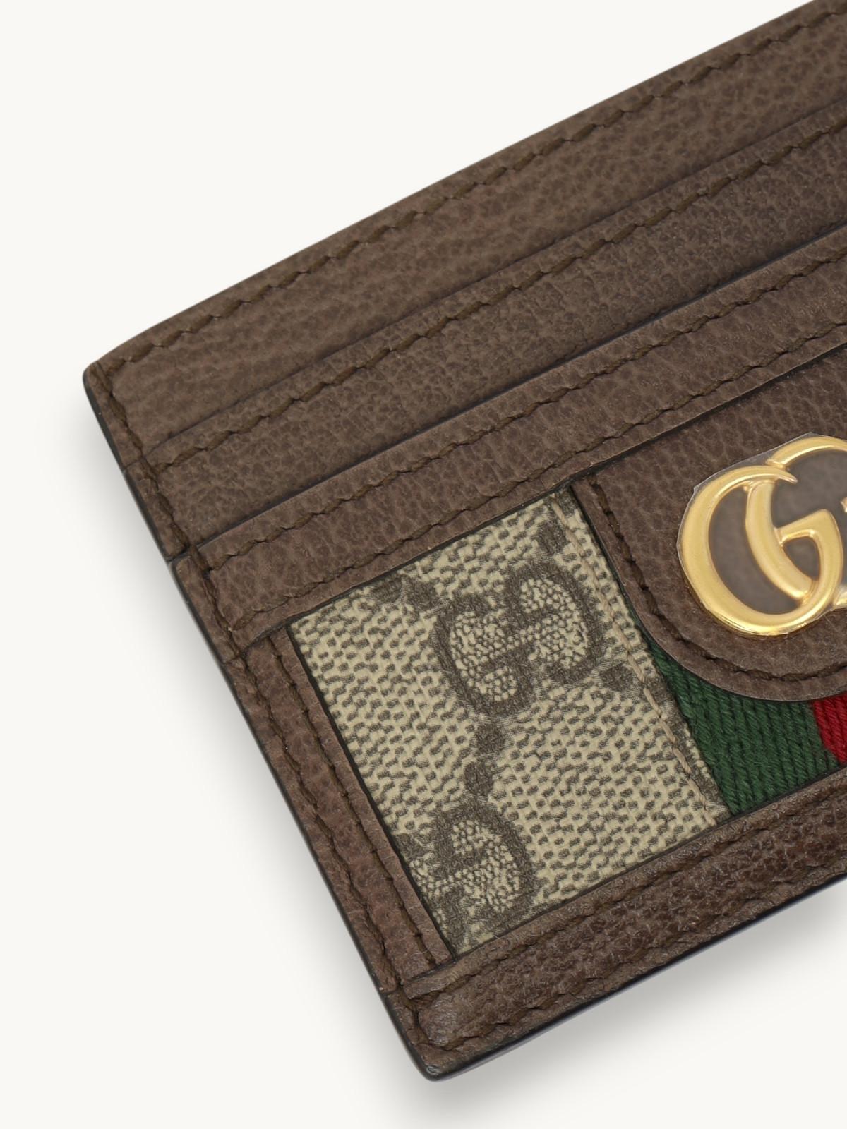 Gucci , фото 3