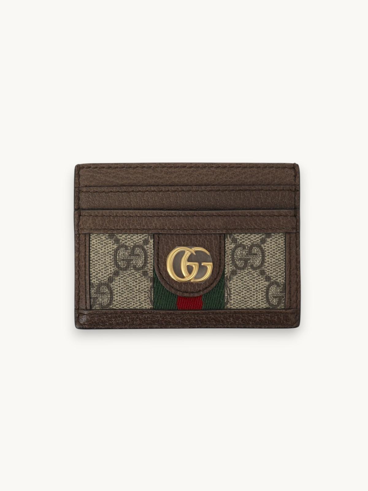 Gucci , фото 1