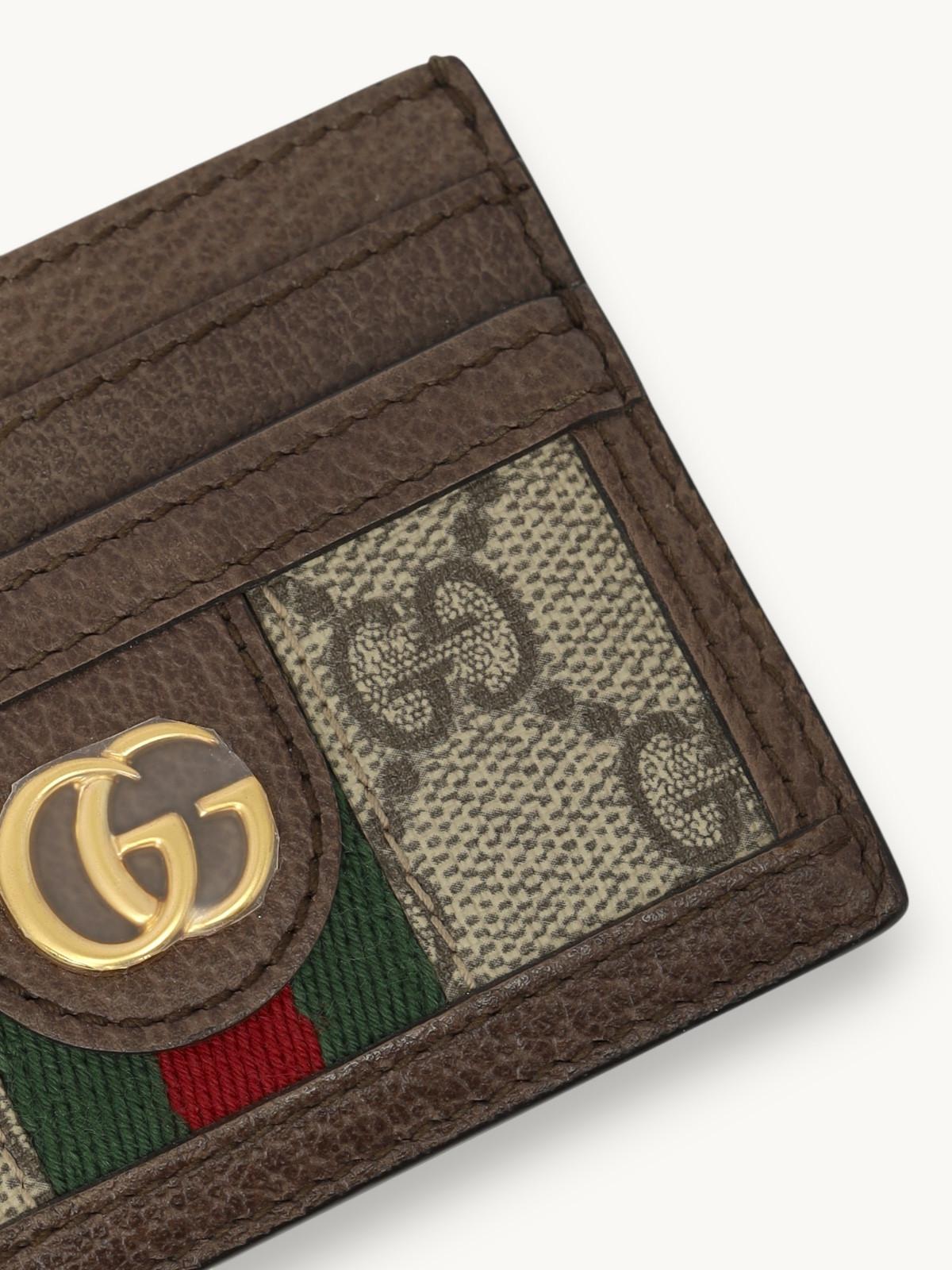 Gucci , фото 4