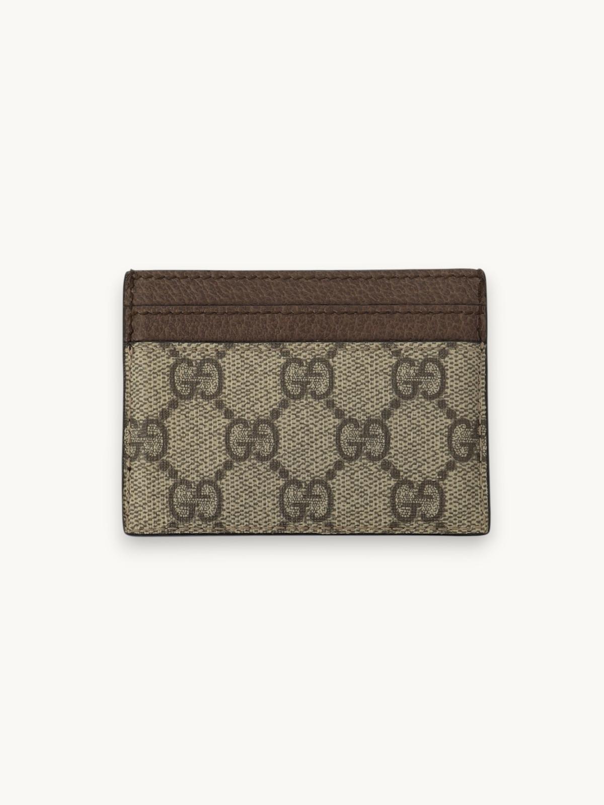 Gucci , фото 2
