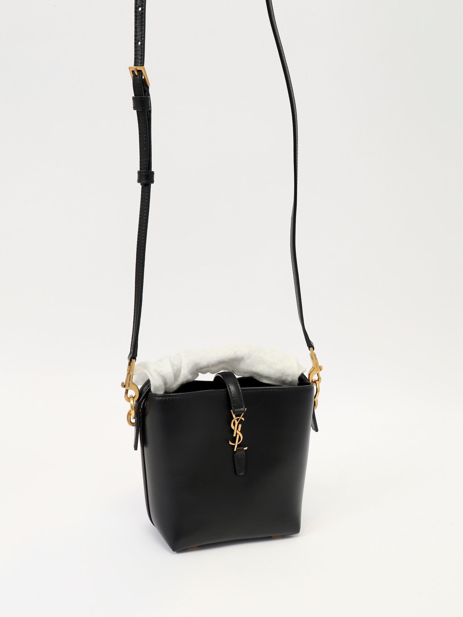 Saint Laurent Le 37 , фото 5