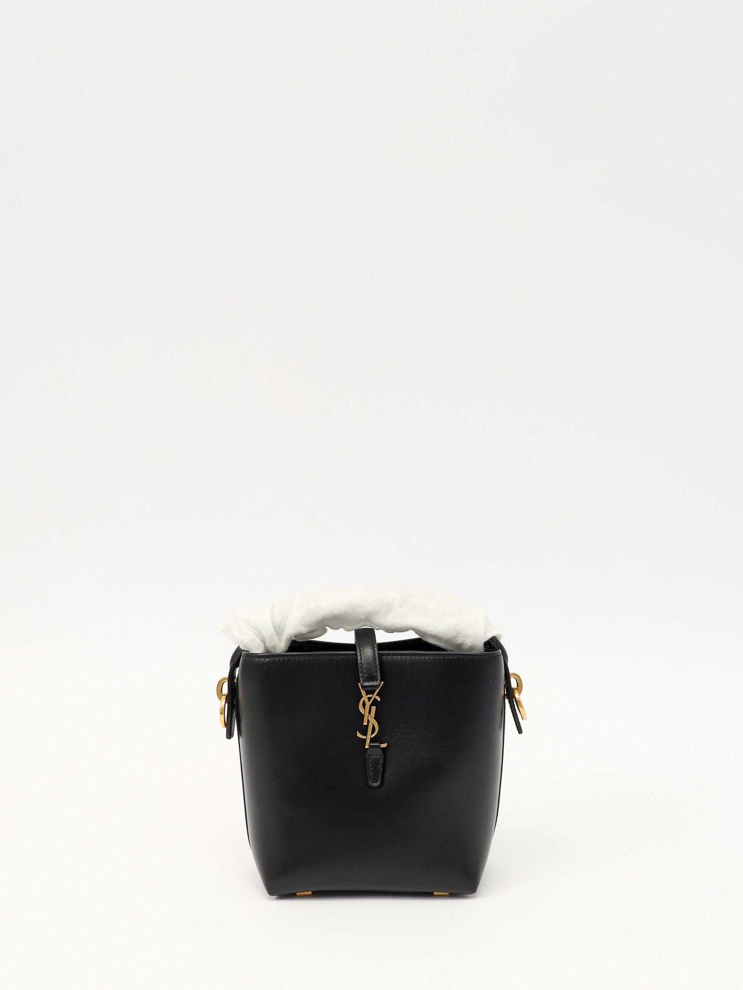 Saint Laurent Le 37 , фото 1