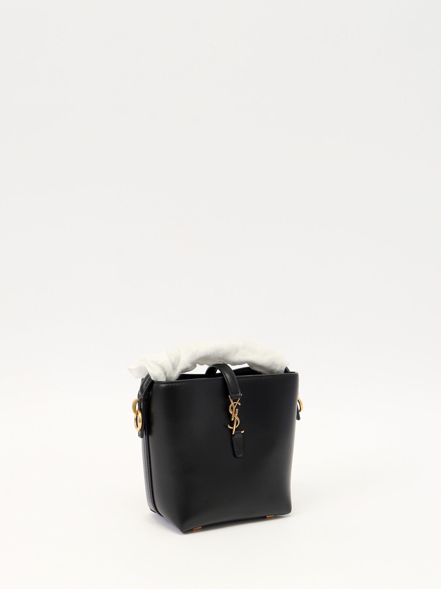 Saint Laurent Le 37 , фото 3