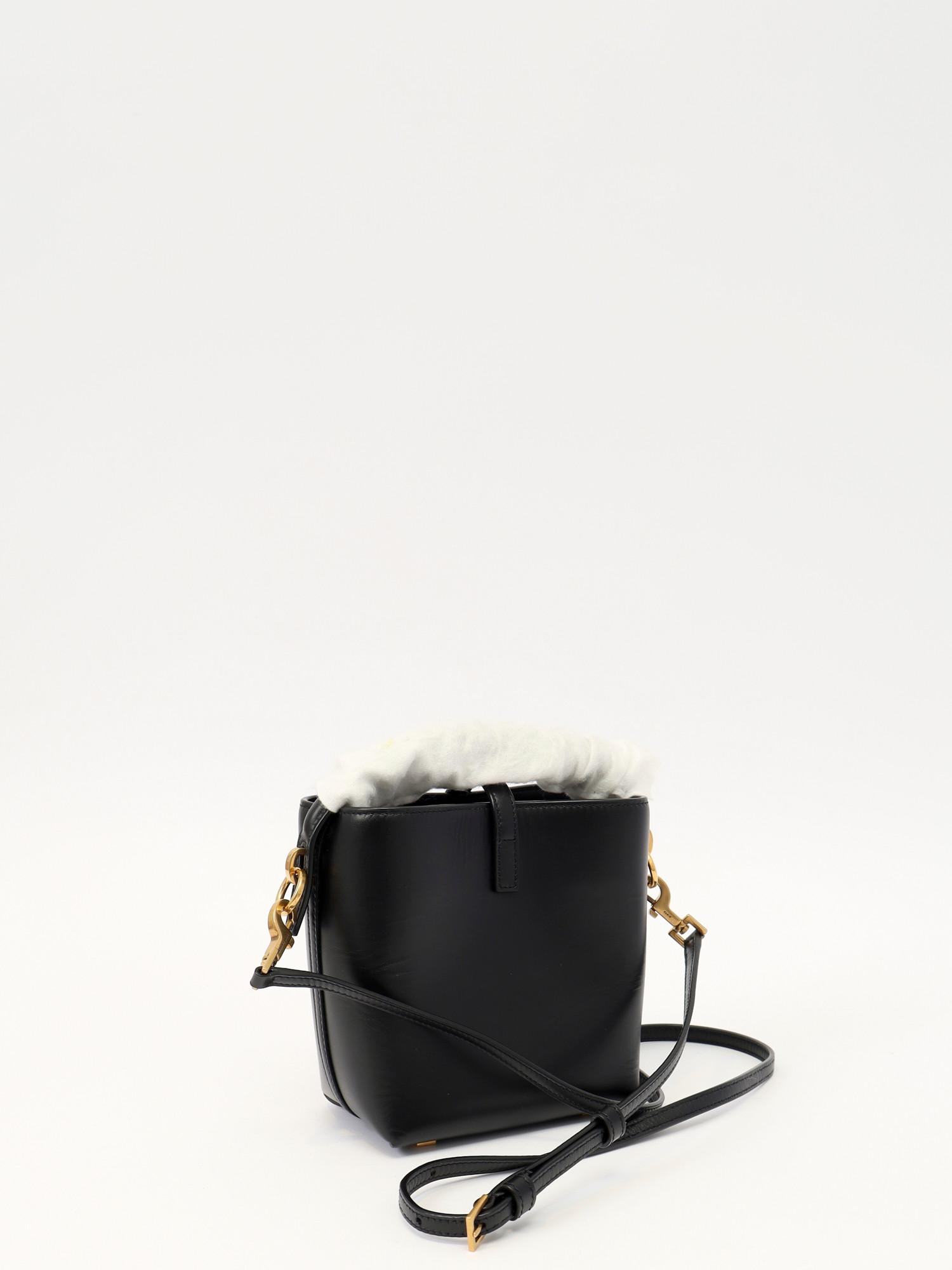 Saint Laurent Le 37 , фото 4
