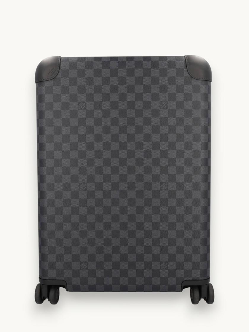 Louis Vuitton Horizon , фото 1
