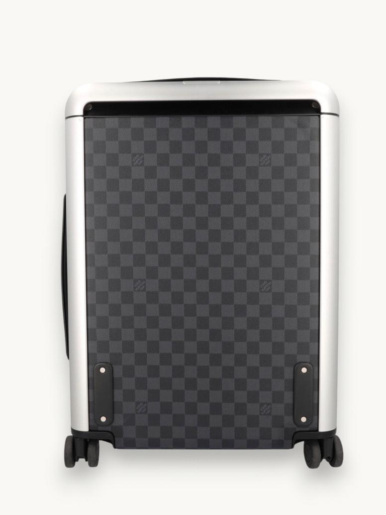 Louis Vuitton Horizon , фото 4